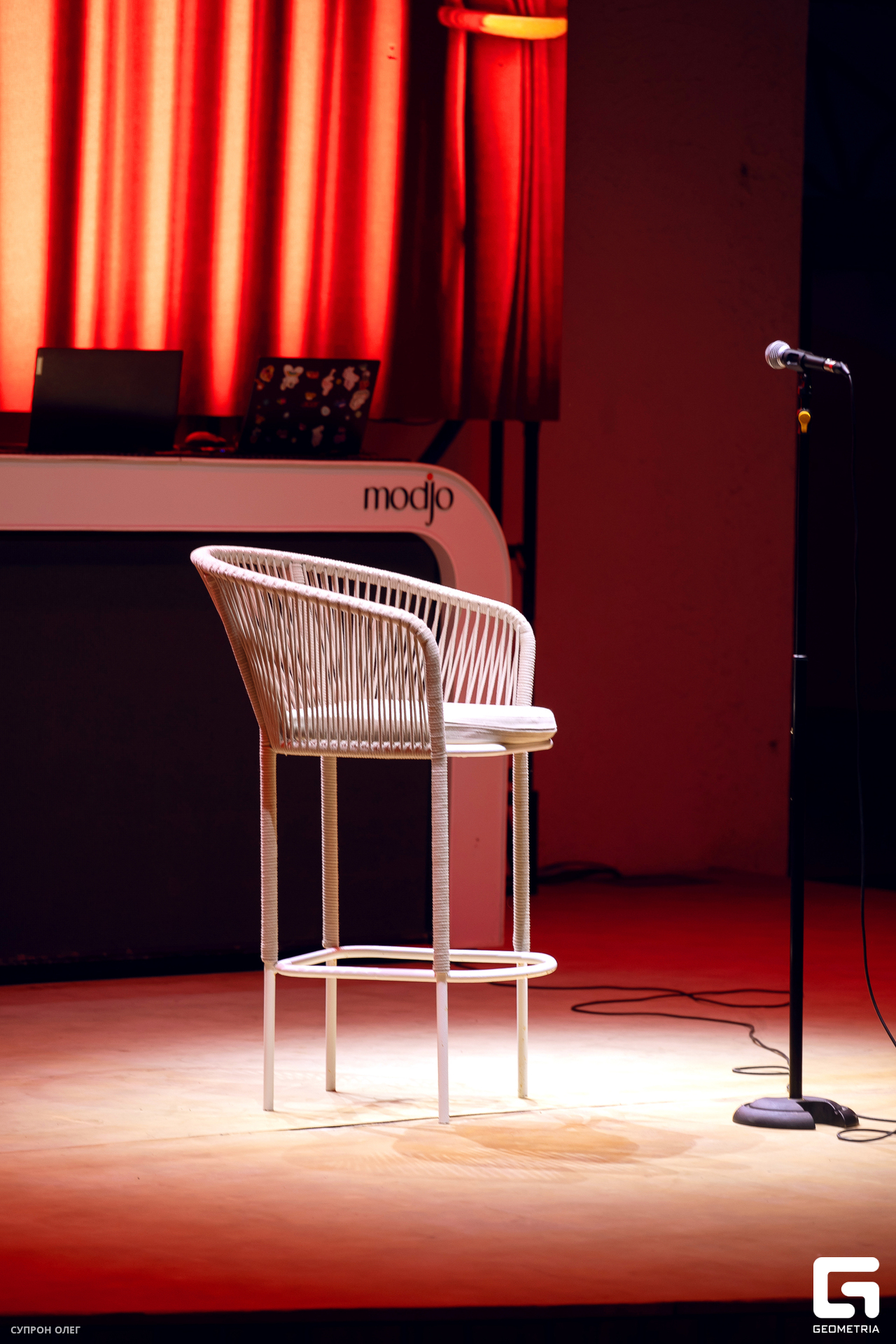 0N5A3690 копия.jpg