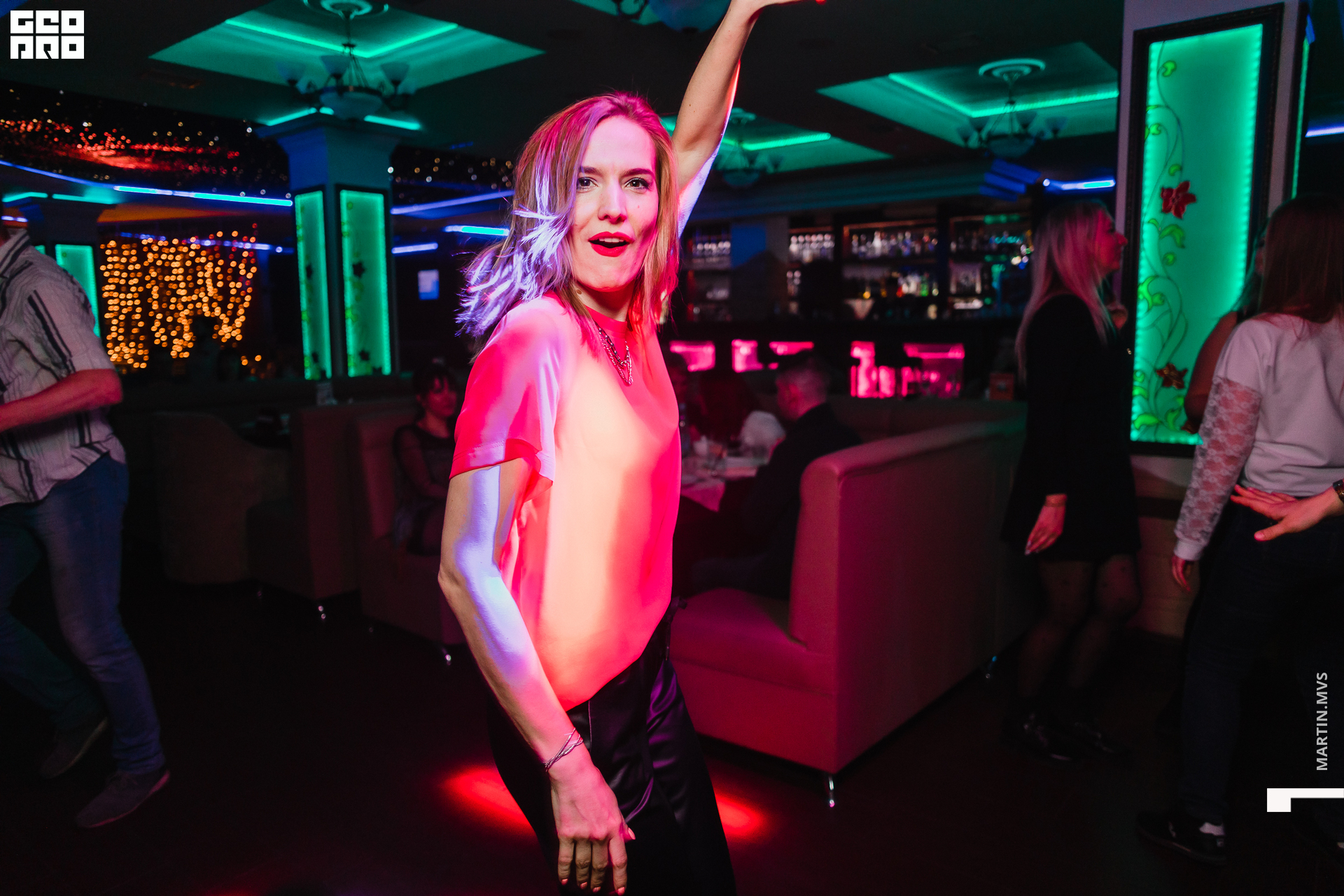 Виттория 18.04.2021_131.jpg