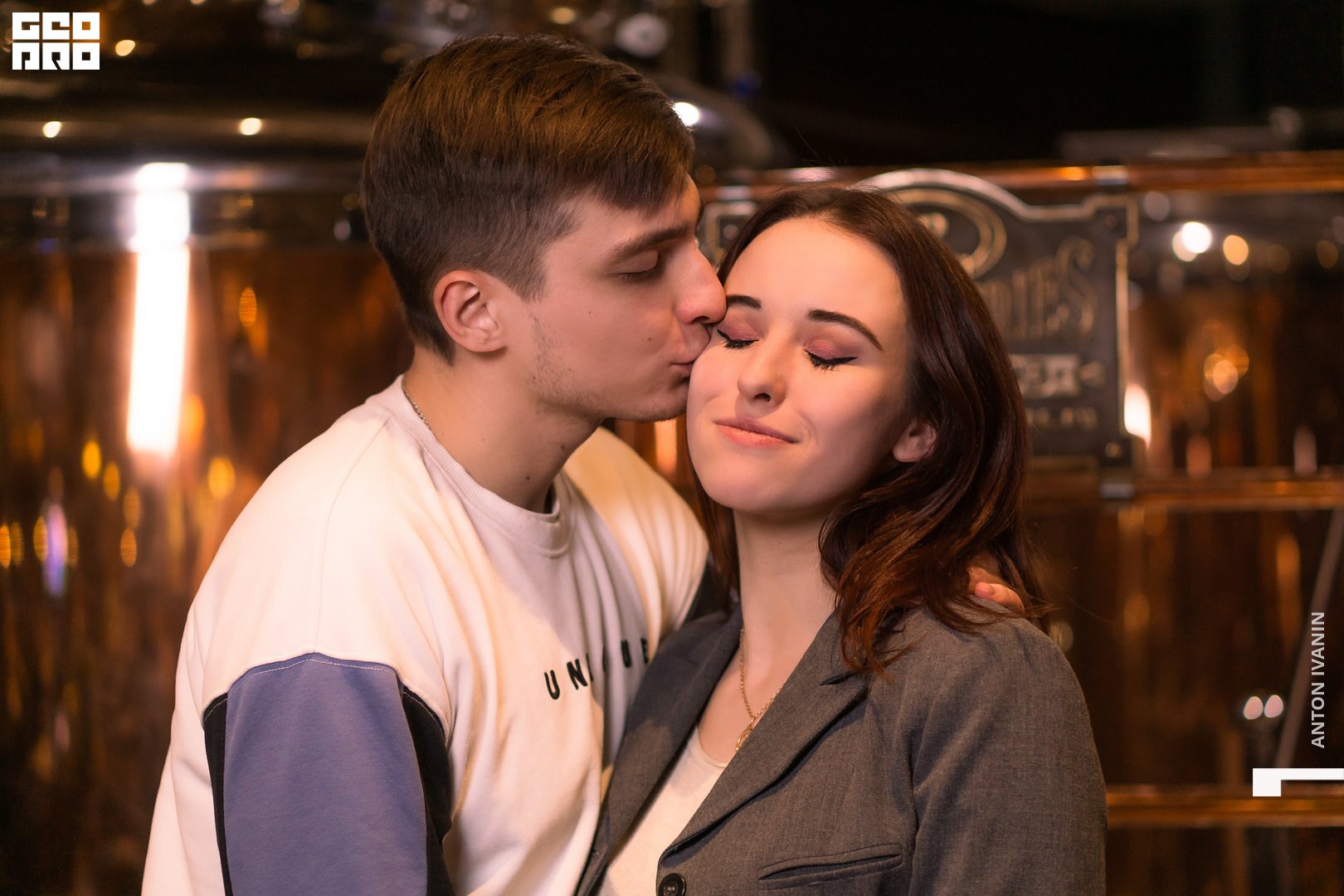 DSC09145 (Копировать).jpg