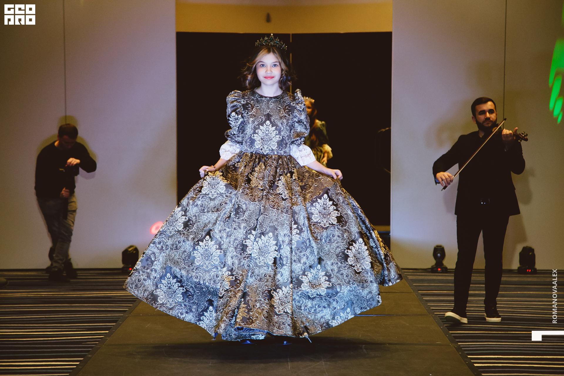 075 221011 025530 @romanovaalex.jpg