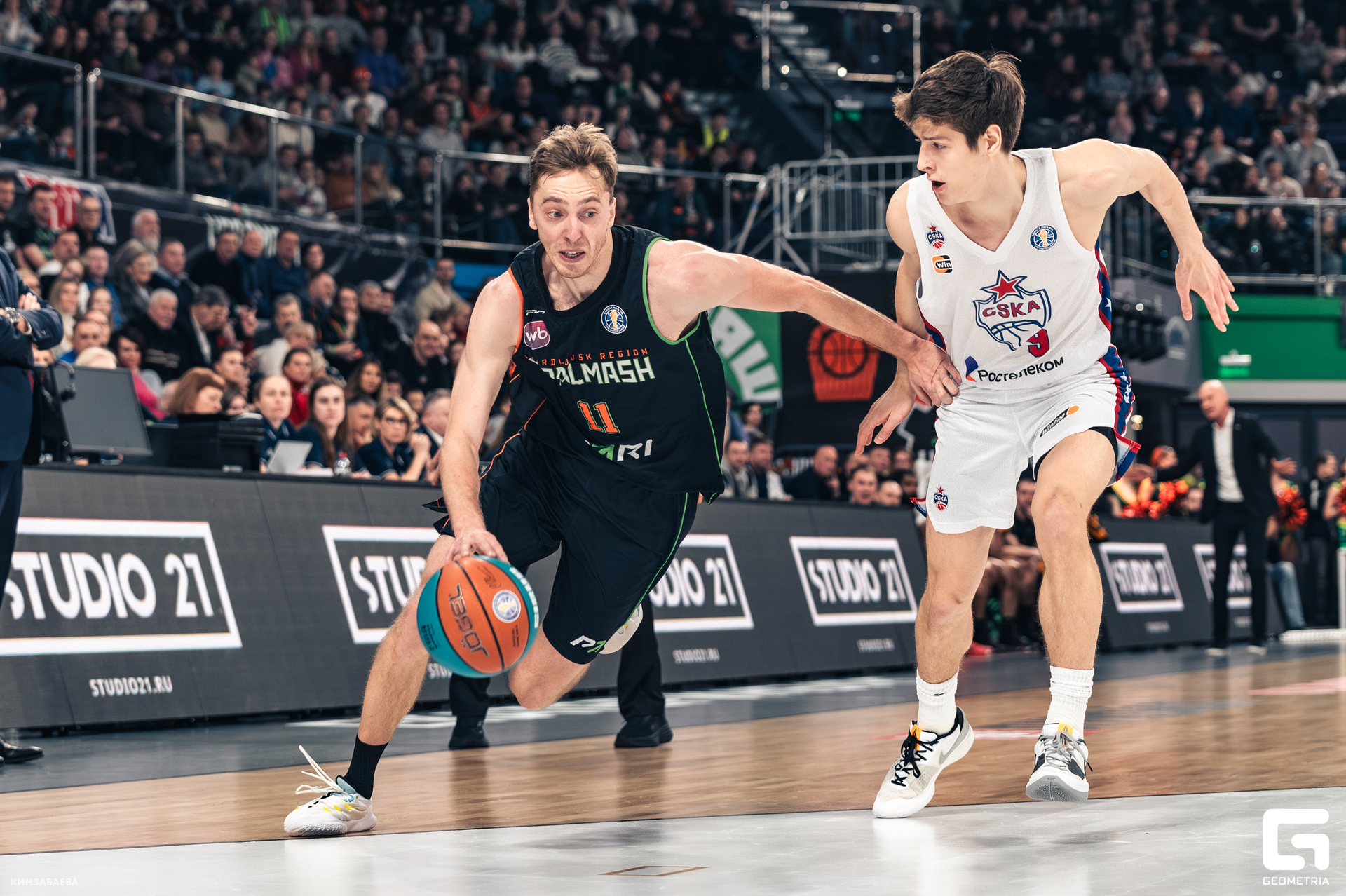 098 - 26_01_25 - 17_25_08 - Kinzabaeva.jpg