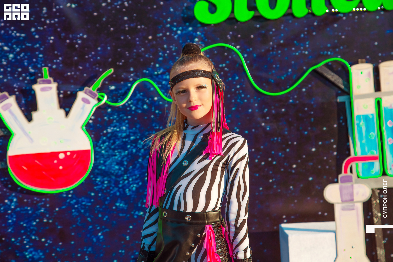 столица 1 готов-51.jpg