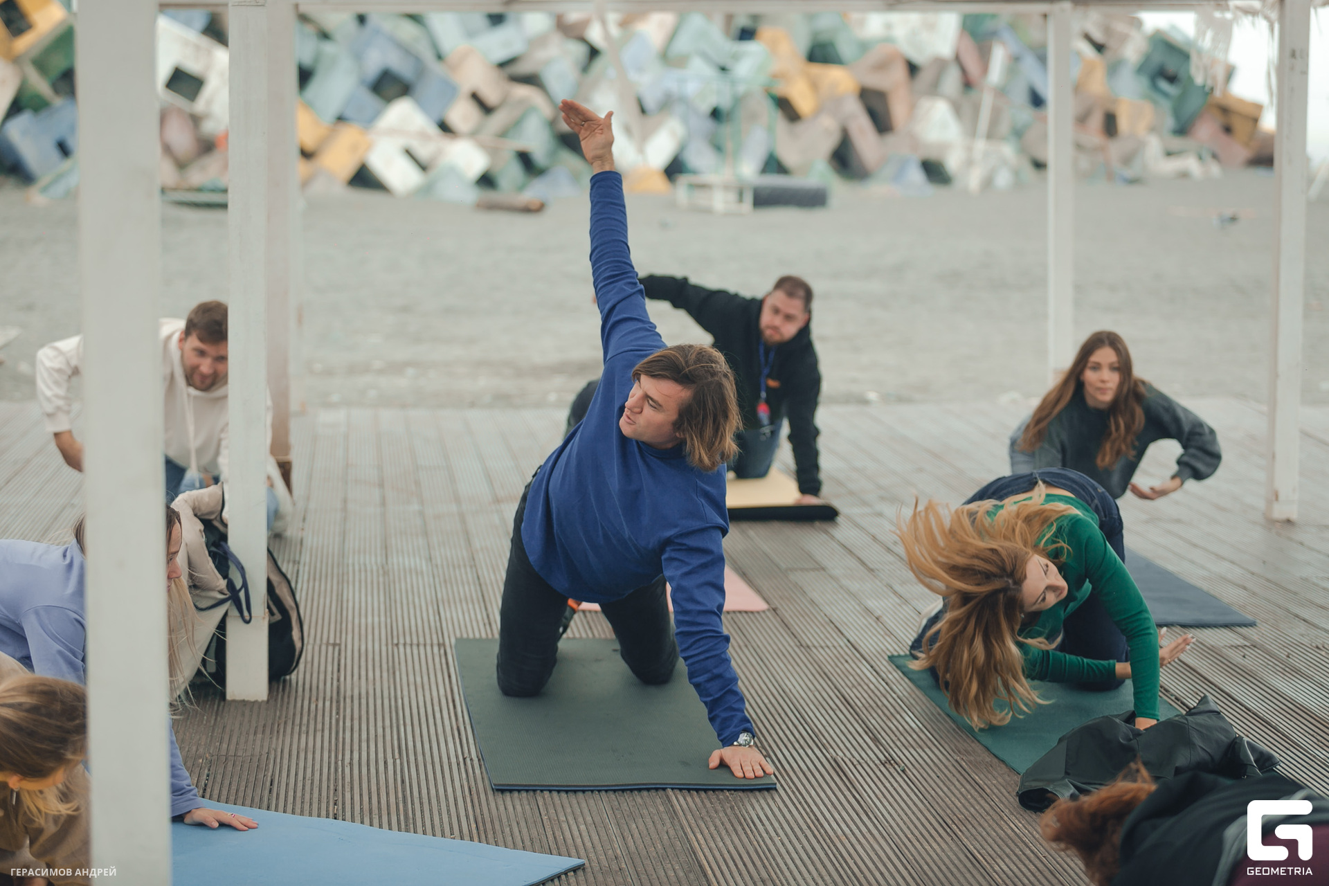 081 Geo conference 9. 12.jpg