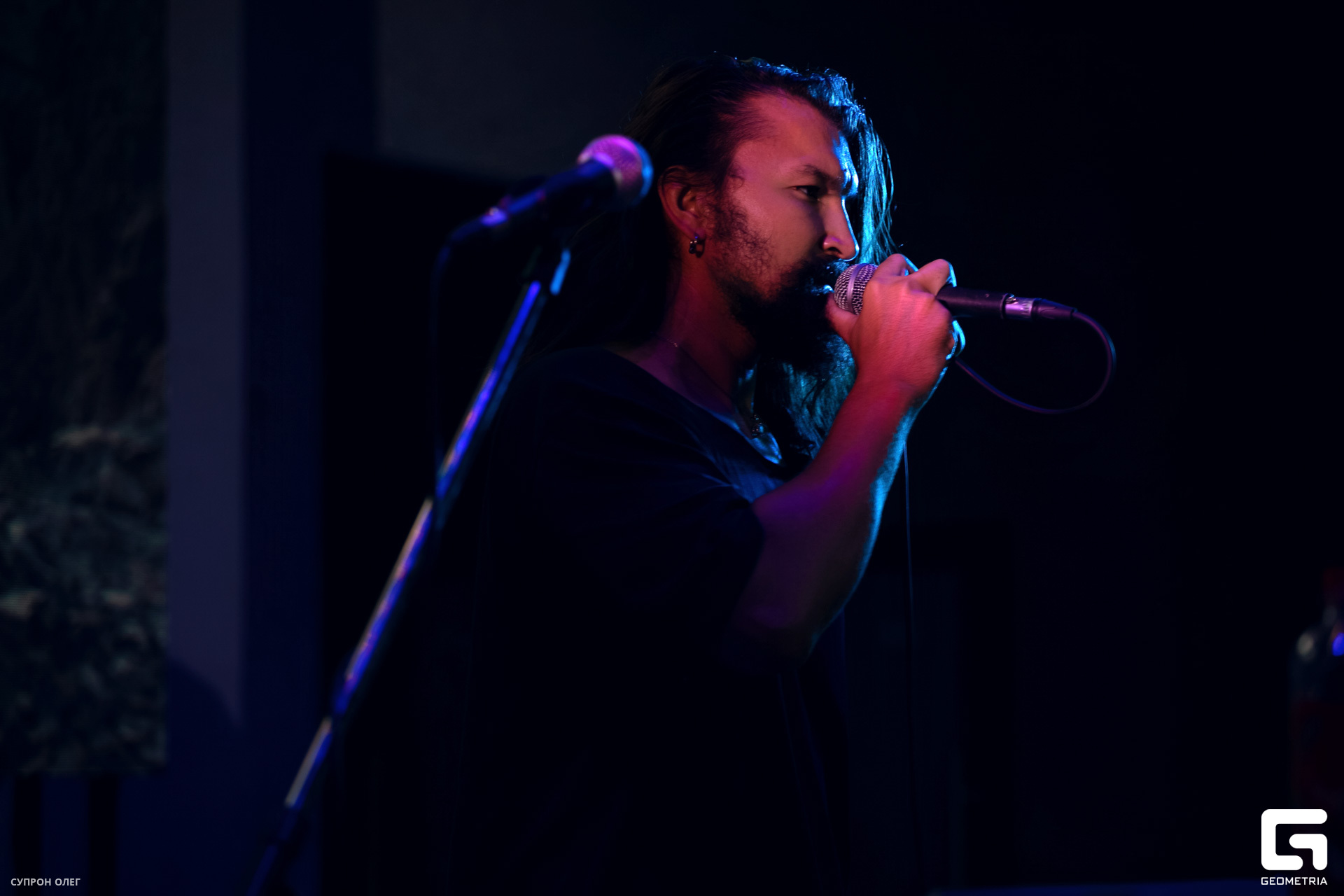 0N5A0341 копия.jpg