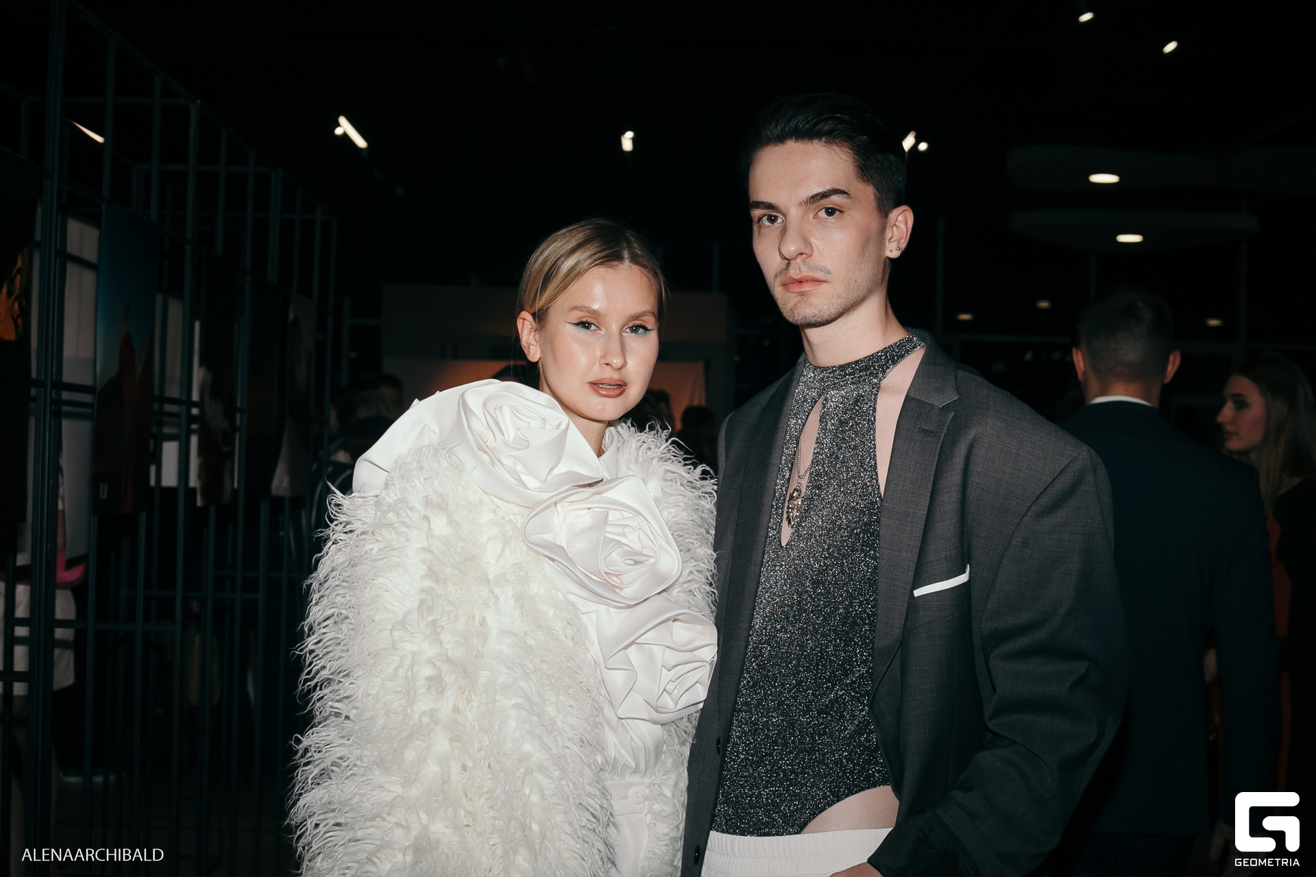 203 20230928 202255 ermakov.JPG