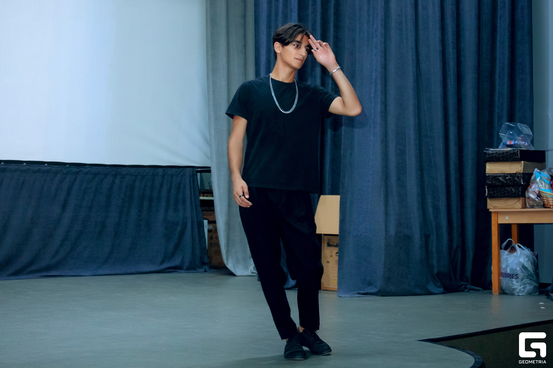 0N5A0172 копия.jpg