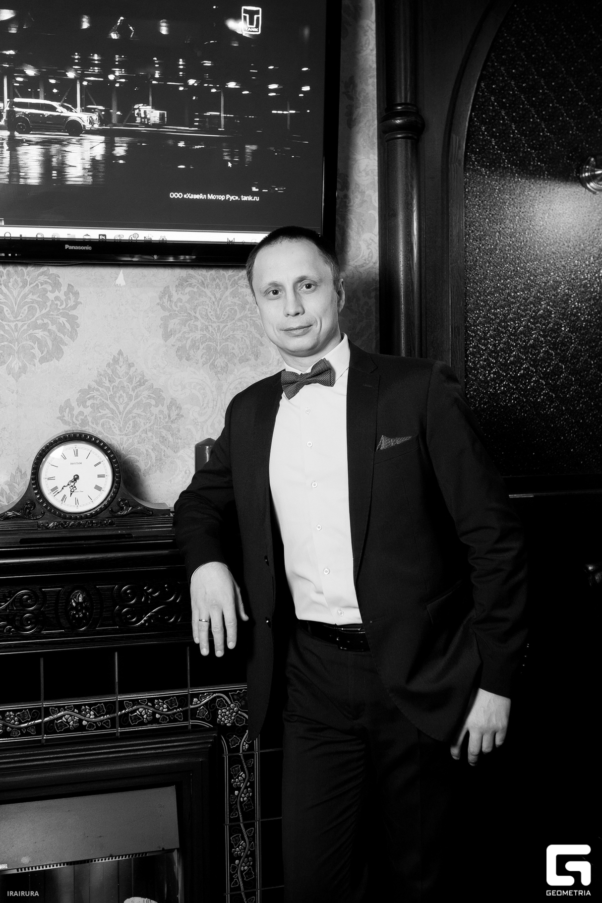BCS CLUB по-английски 21