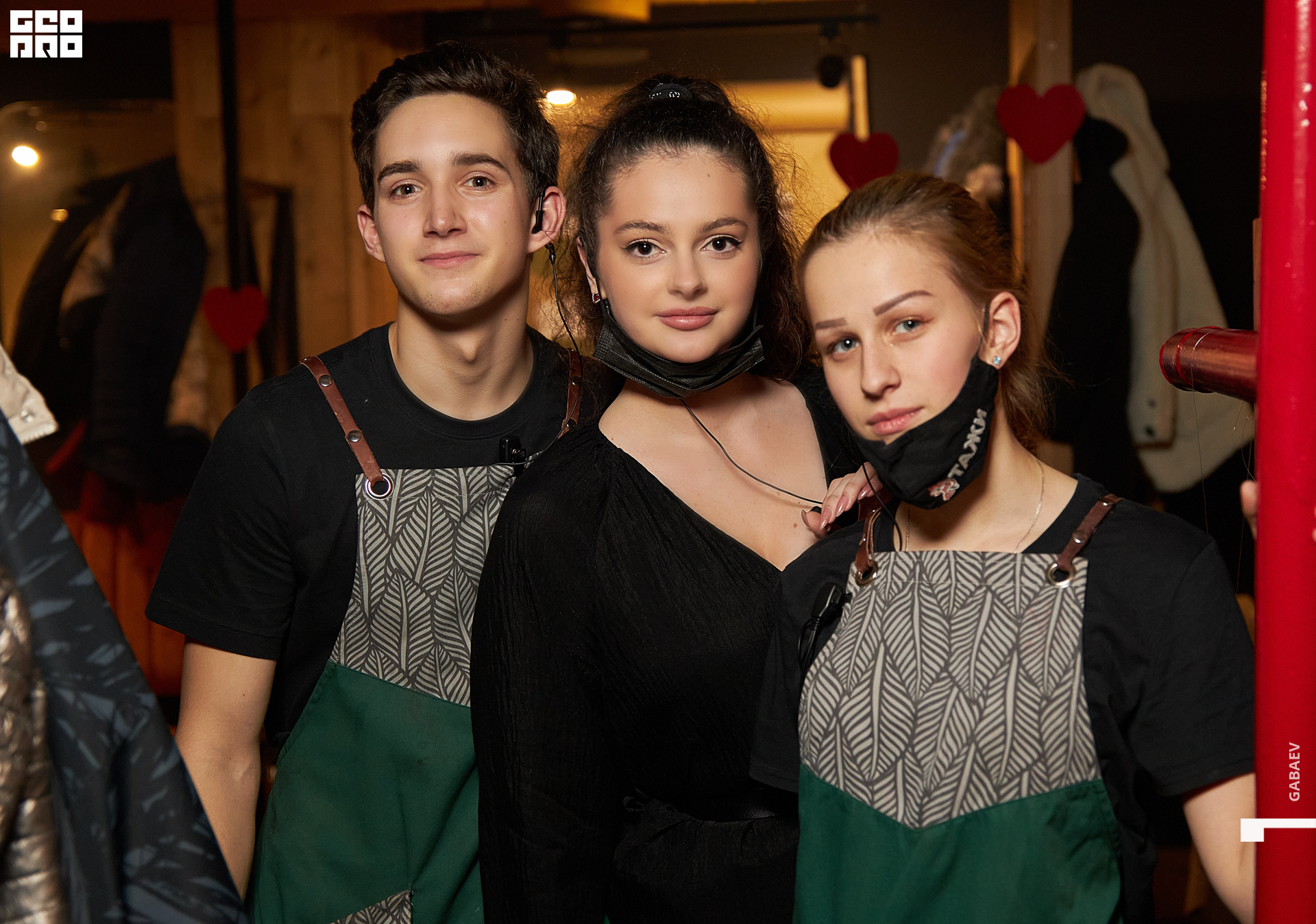 6W9A0885 копия.jpg