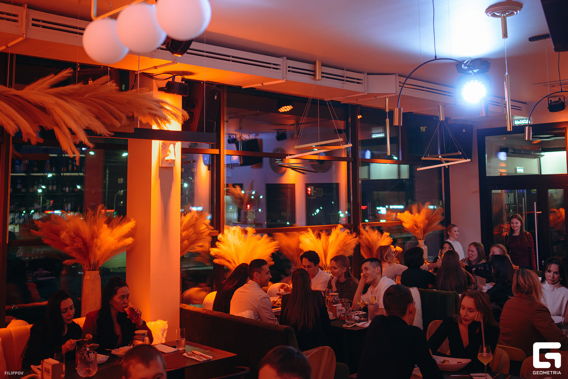 FIL_9836-Улучшено-Ум. шума.jpg