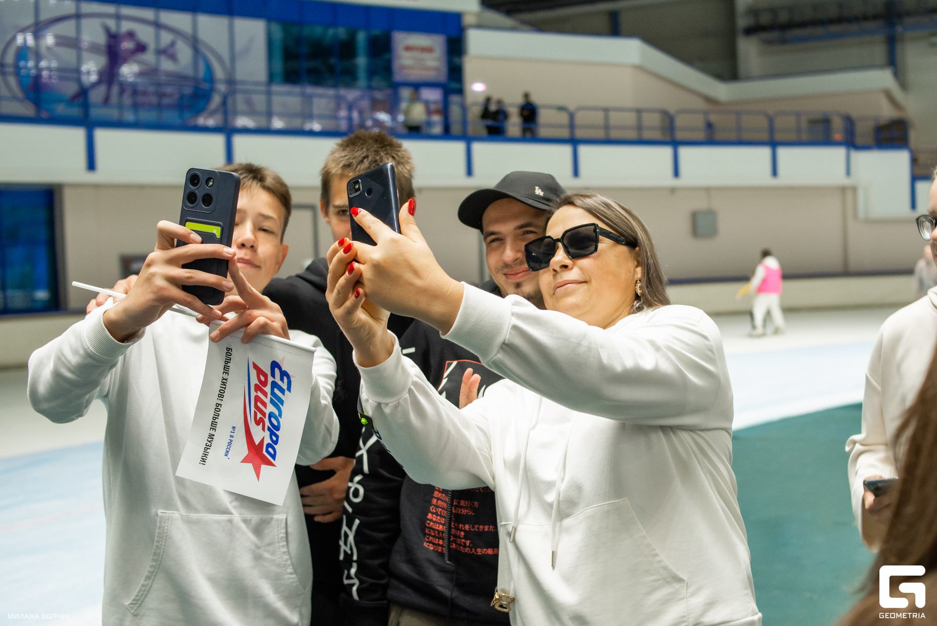 056_20230825 Волчек.jpg