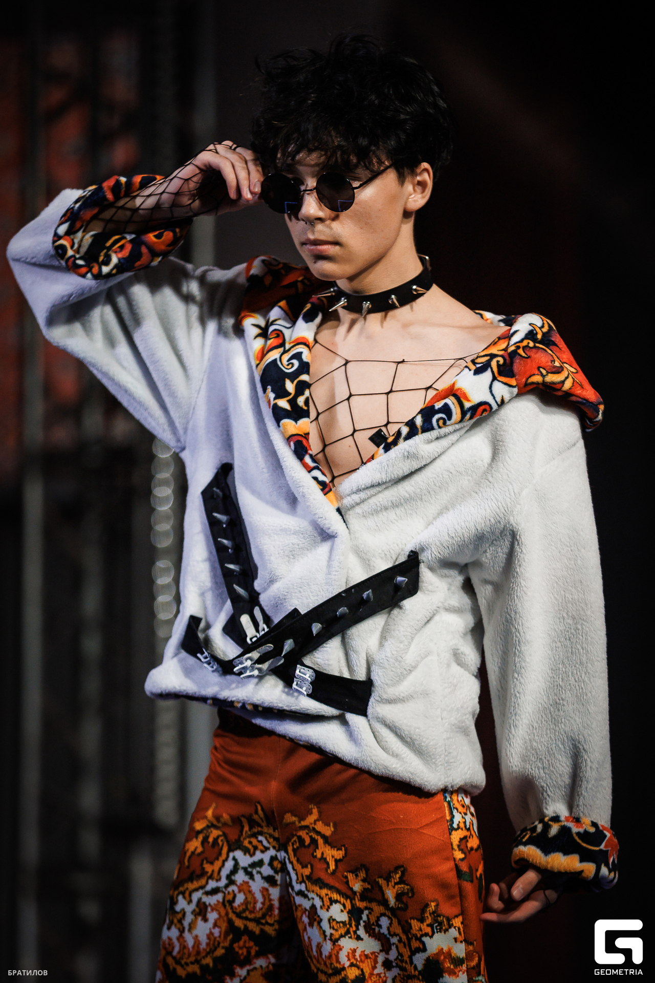 602 - 24_05_25 - 20_17_54 - Bratilov.jpg