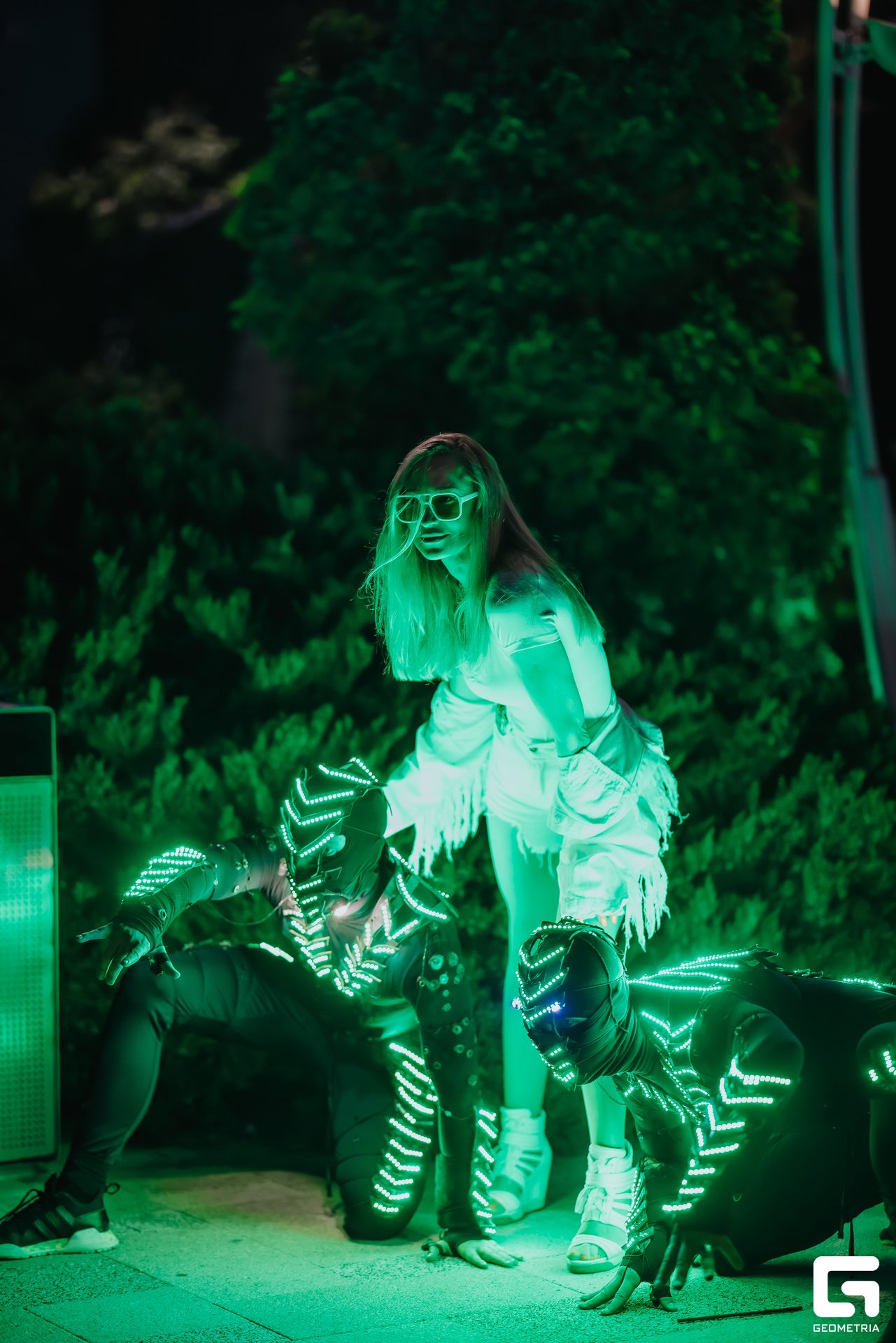 @dmitry_chuntul [White party 2025 NIGHTl]-0621.jpg