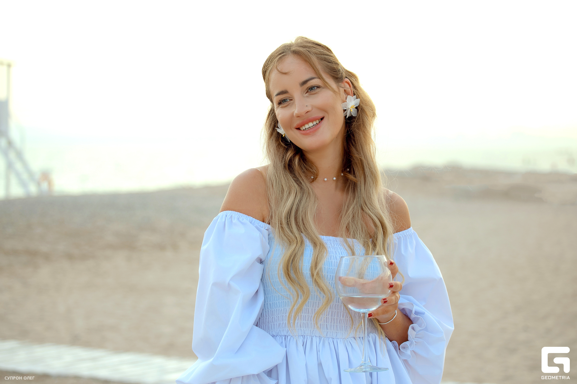 0N5A1772 копия.jpg