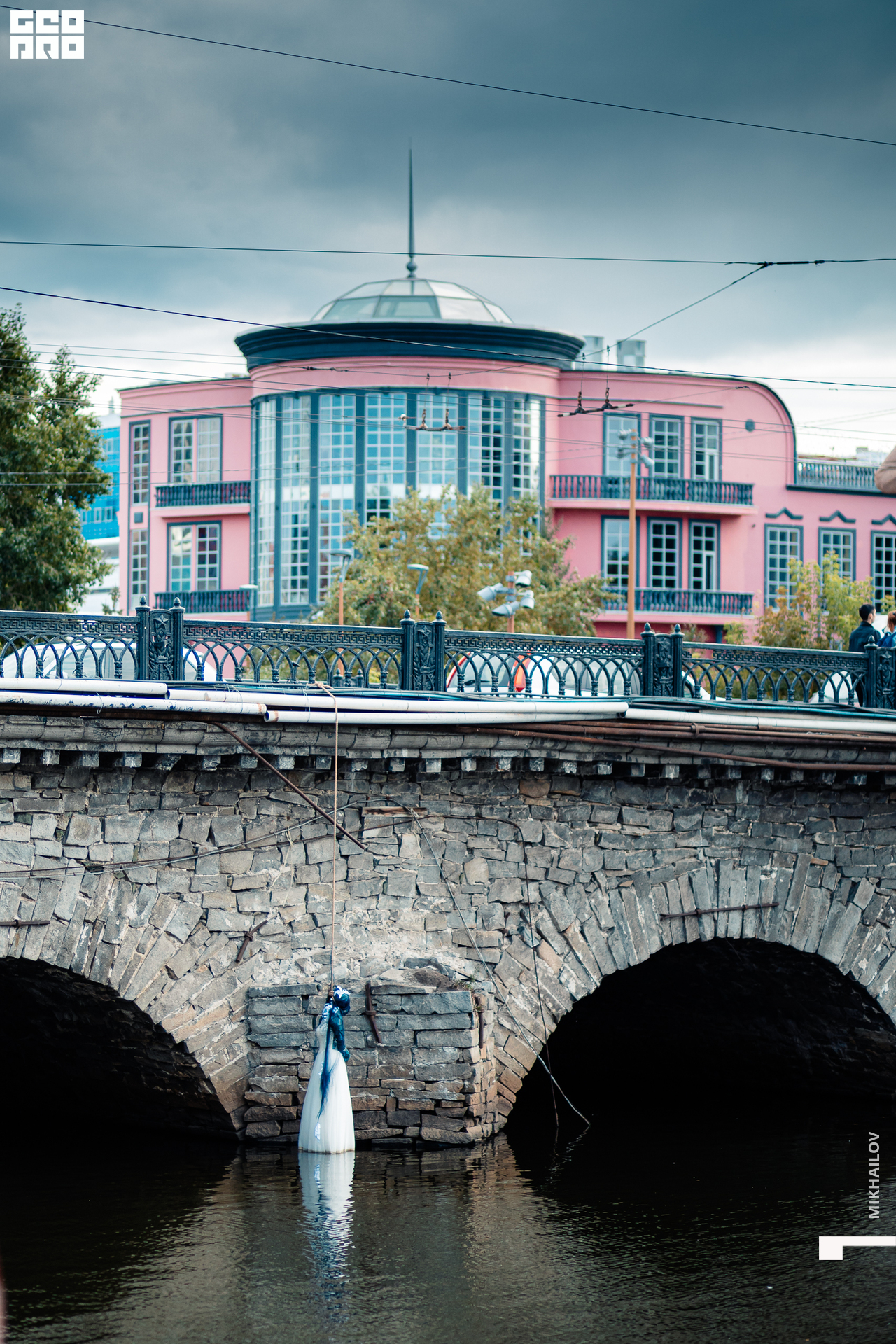 140-28-08-2021-15-29-Secret Garden - Mikhailov.jpg