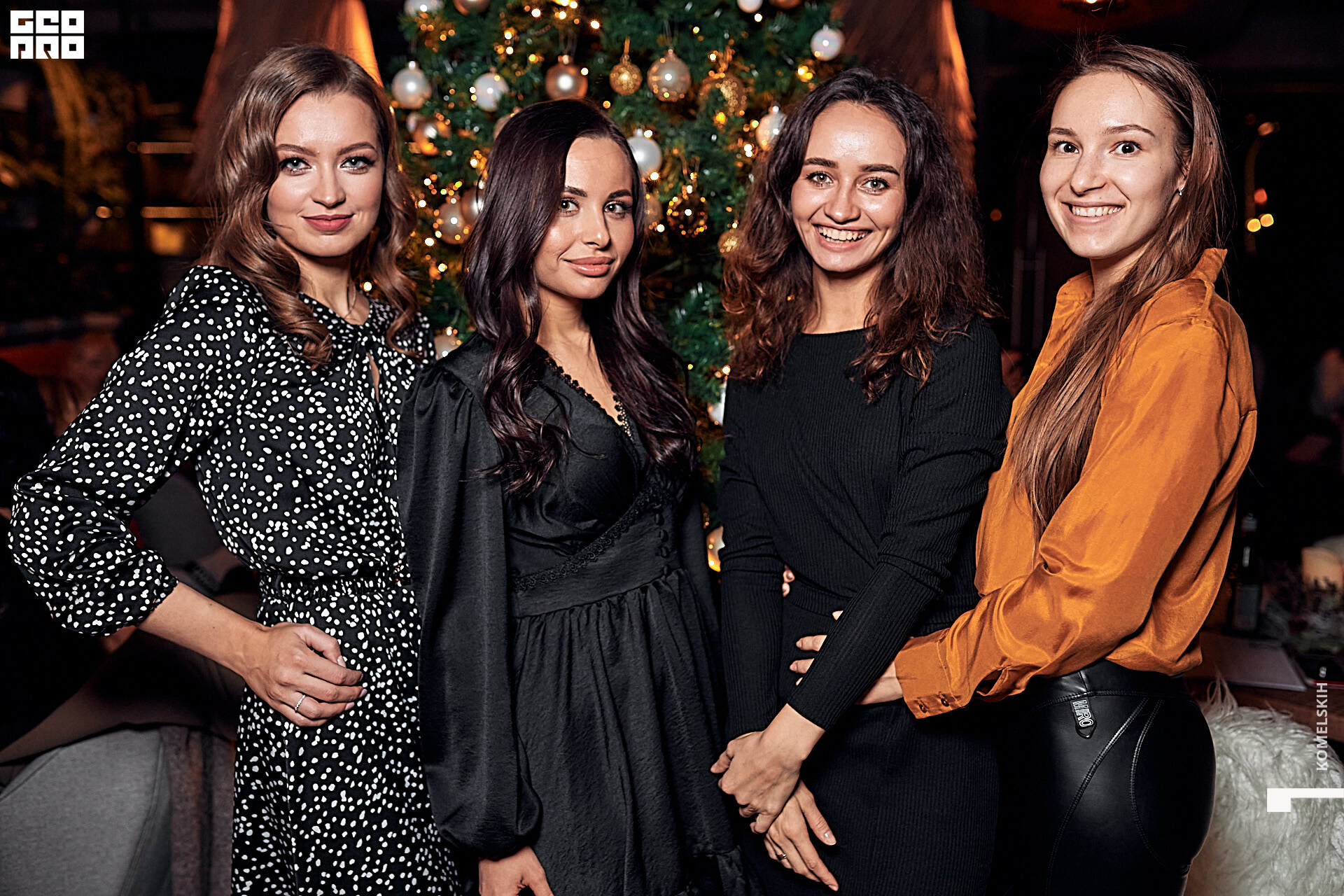 098-2020_12_18-21-35-56 - Komelskih.jpg