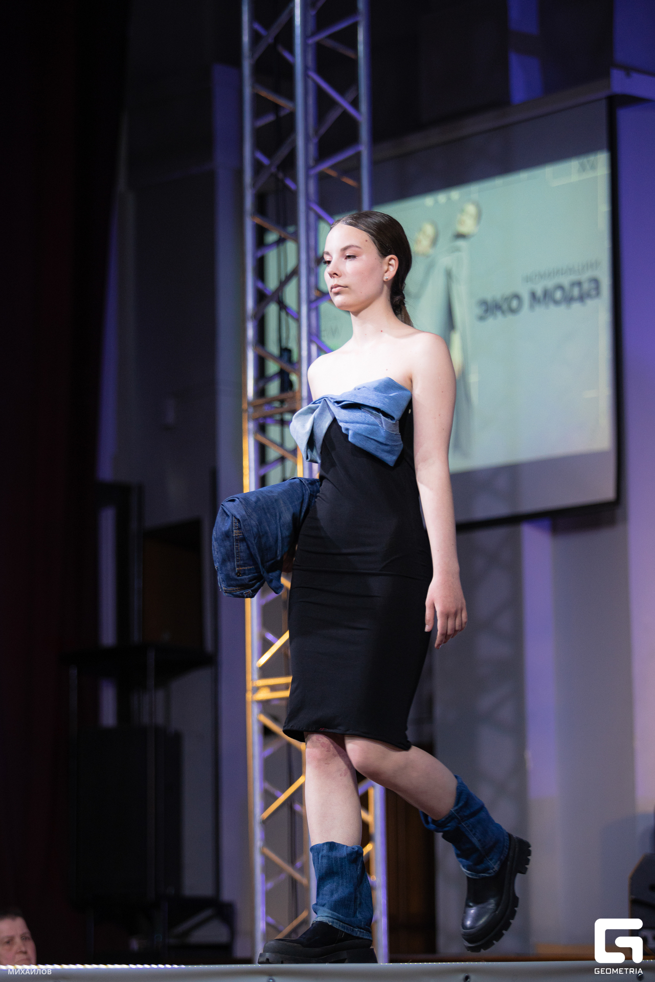 506-2305201312-Показ - Михайлов - 2560.JPG