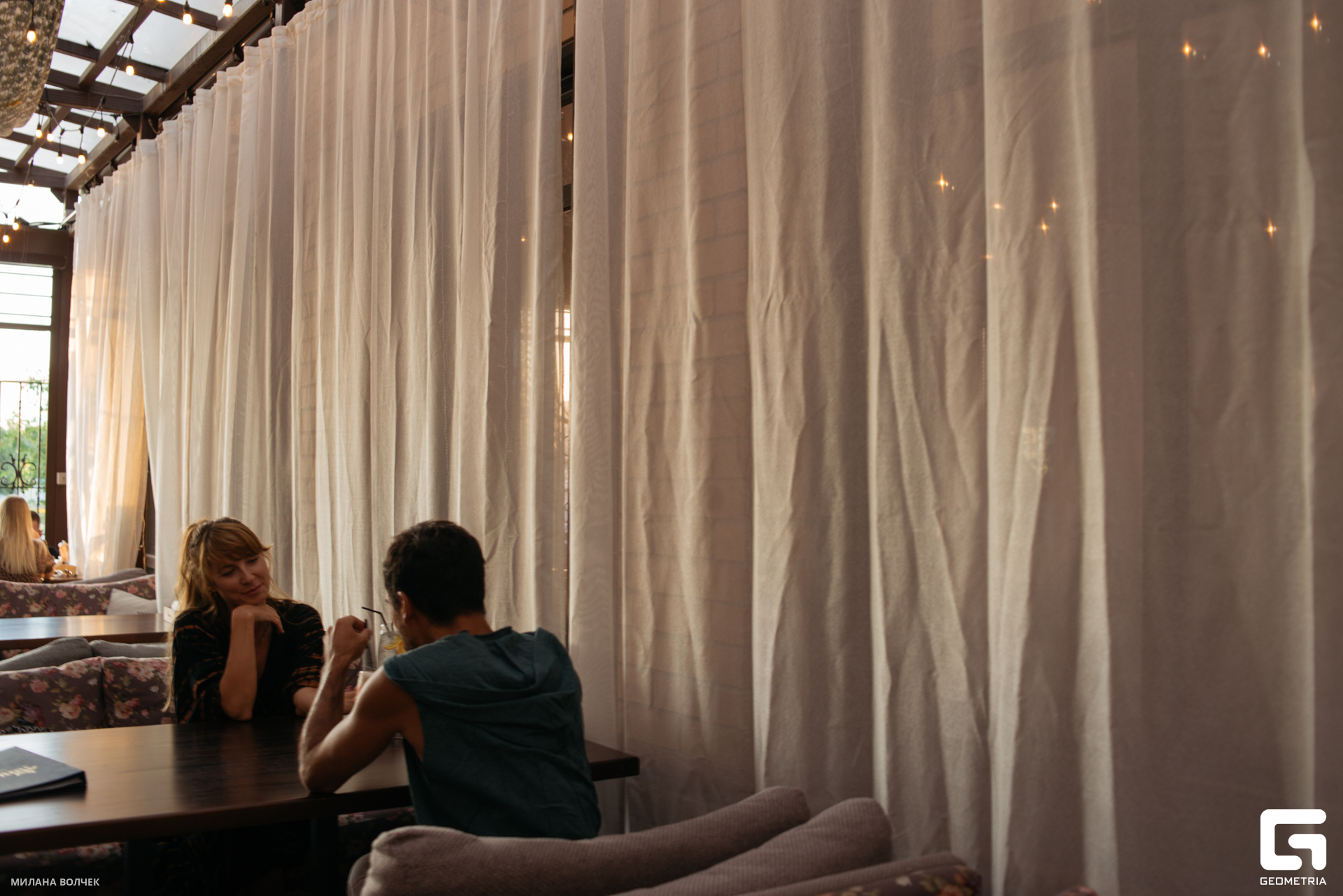 013_20230728 Волчек.jpg