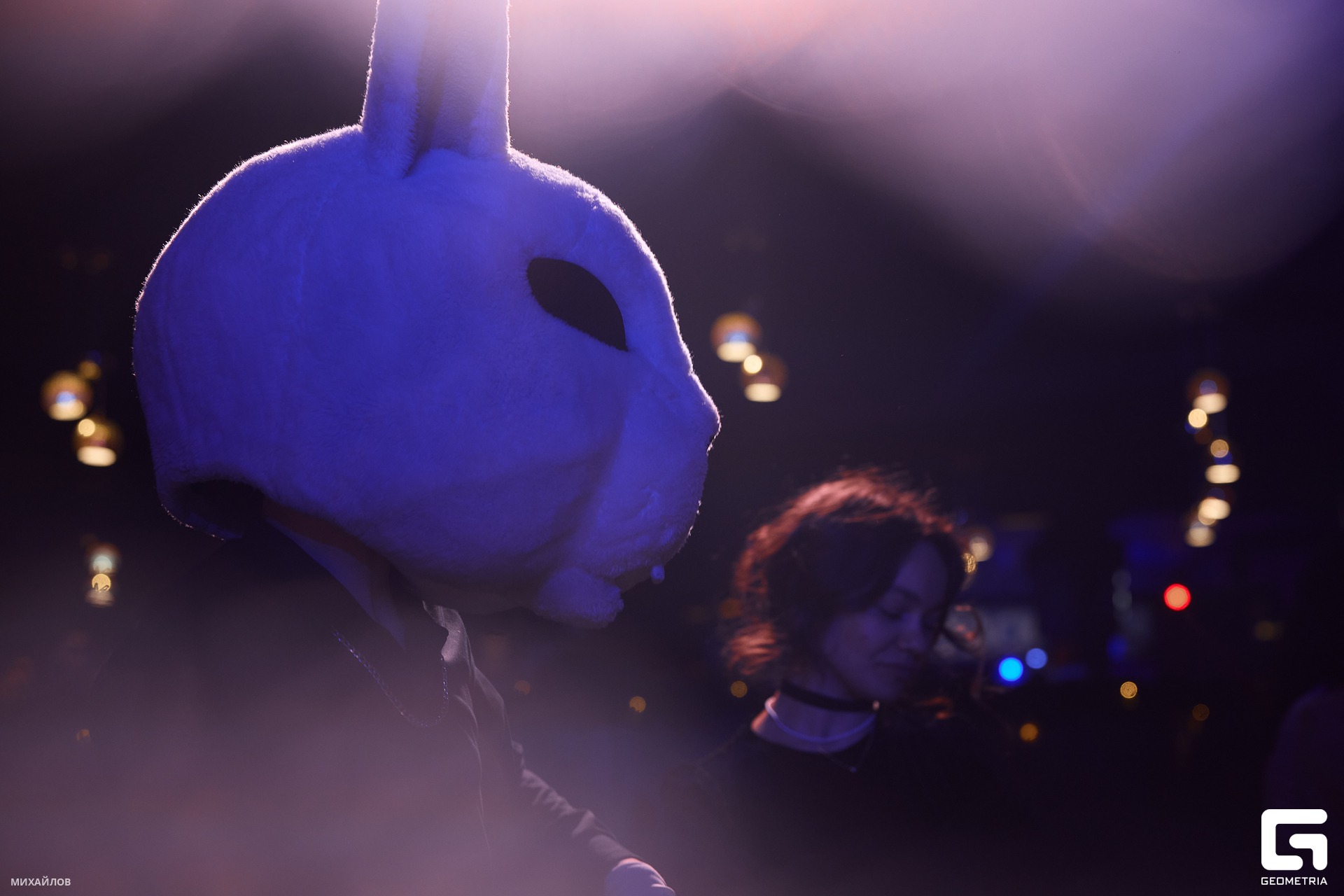 136-202401025745-Михайлов - web.jpg