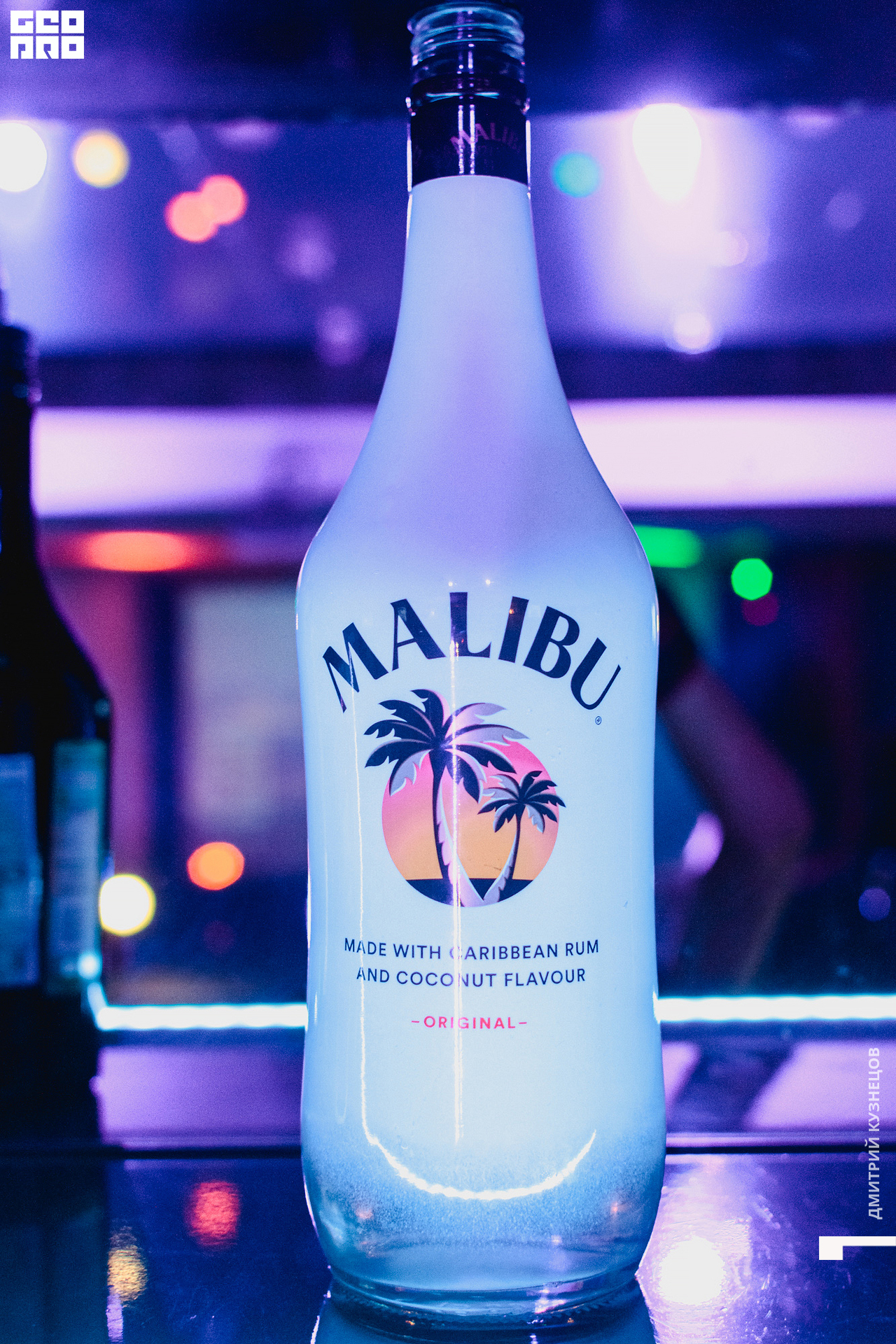 018-2022-07-30 00-47-28-Kuznetsov.jpg