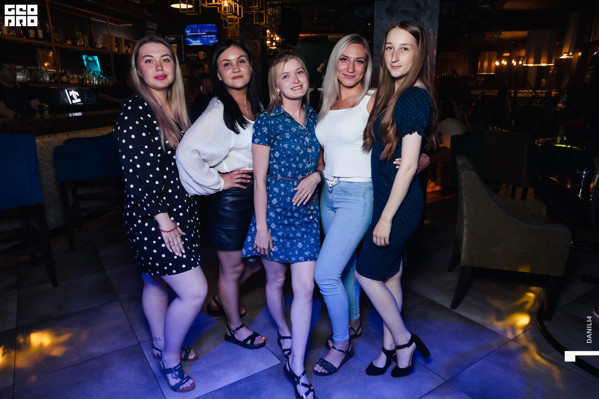 ПелиЕли 10.06.2022-11.jpg