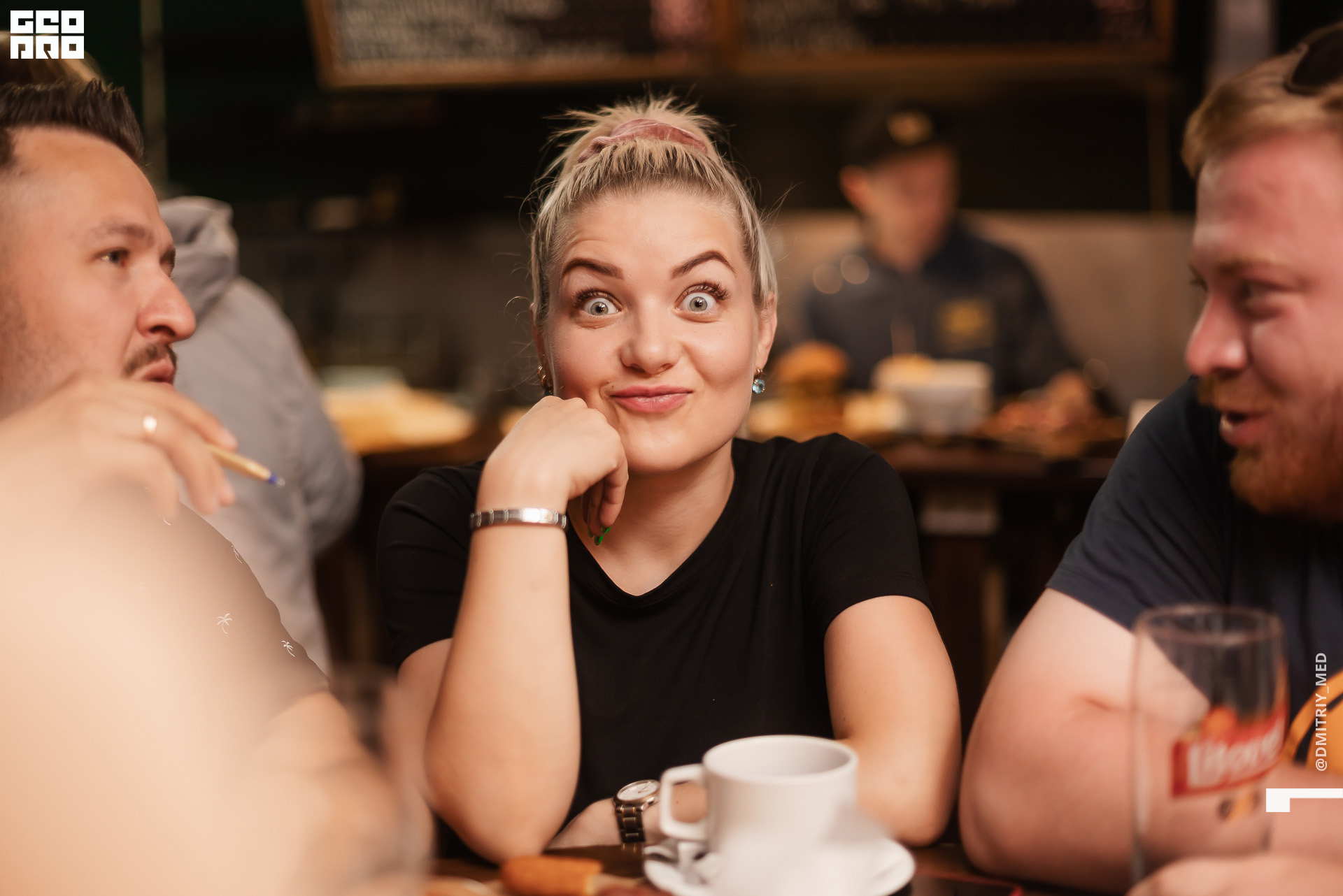 Фотограф @dmitriy_med -1090.jpg