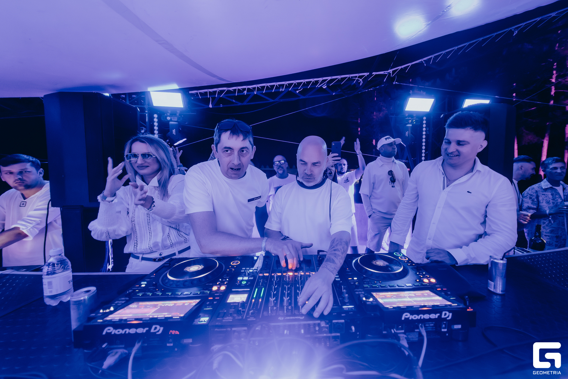 @dmitry_chuntul [White party 2025 NIGHTl]-0308.jpg