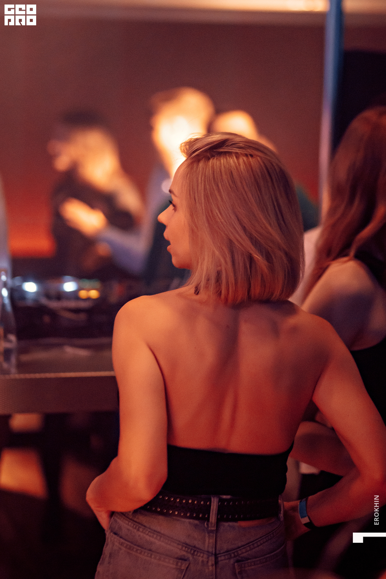 EROKHIN_017-22-03-27_.jpg
