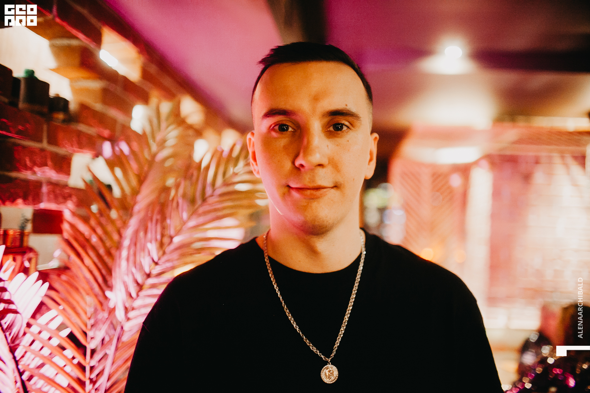 2021-12-25 20-00-41_alenaarchibald080.JPG