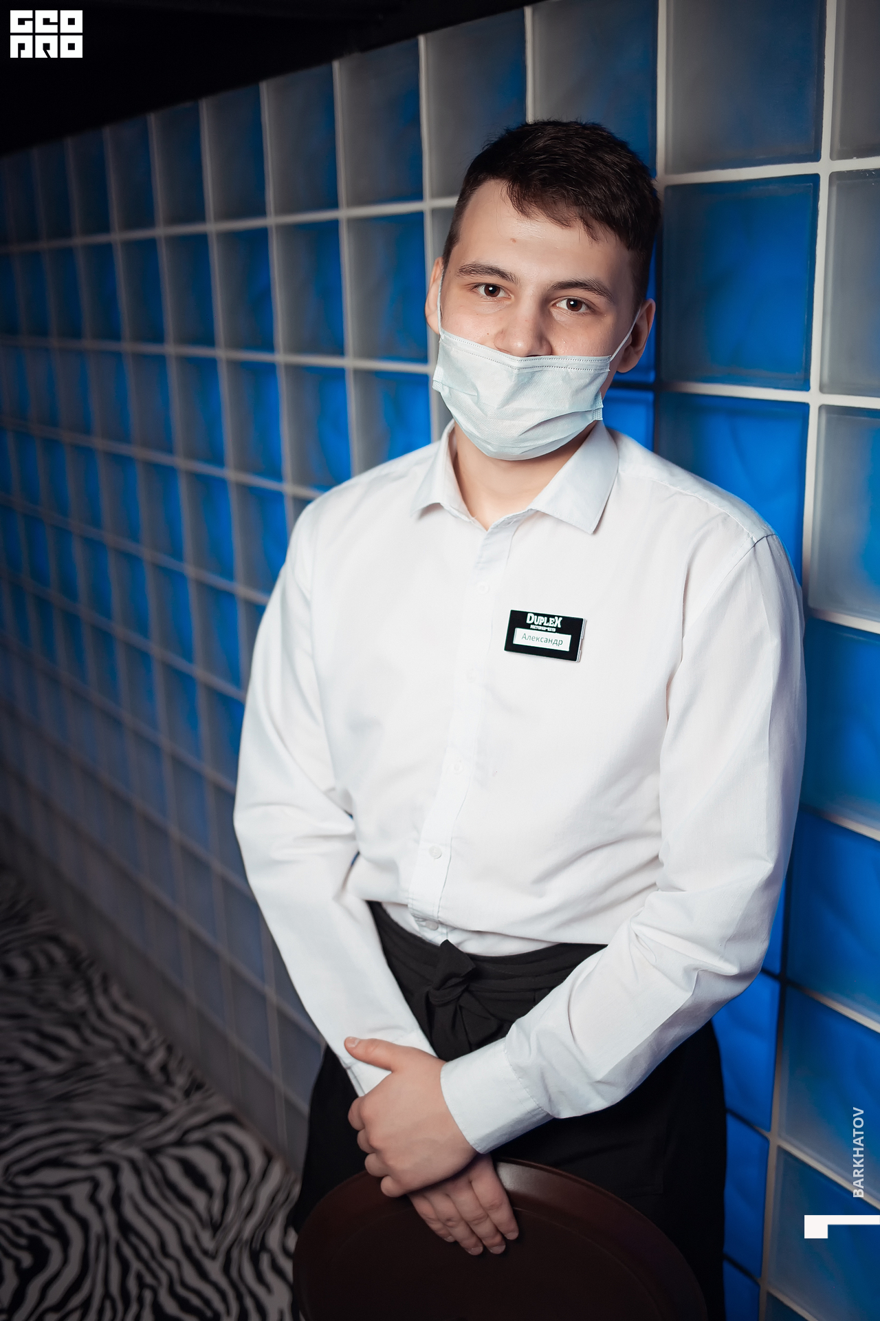 033 22.02.2021 @mibiyl.jpg