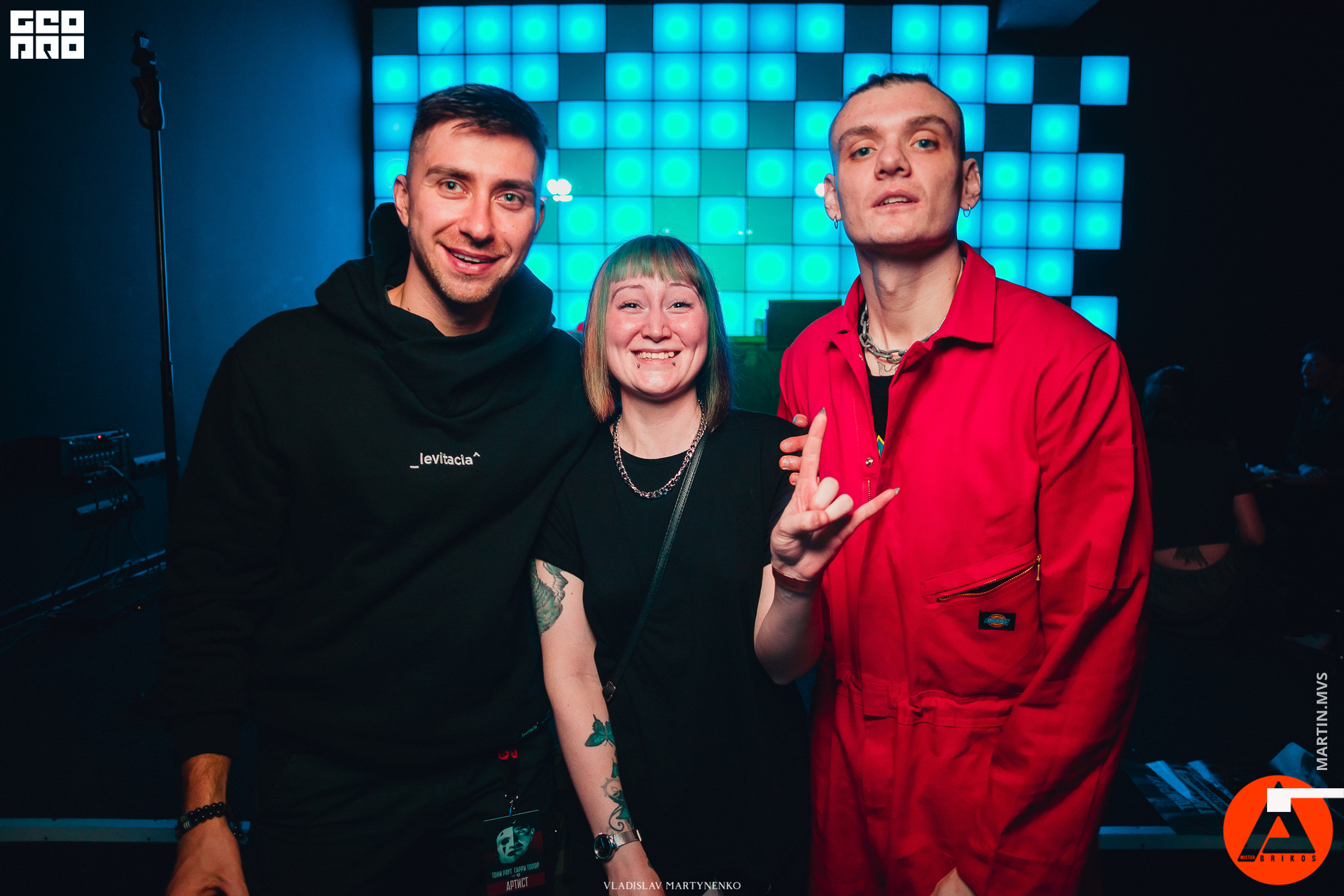 Тони Раут и Гарри Топор г.Новокузнецк 01.04.2021_233.jpg