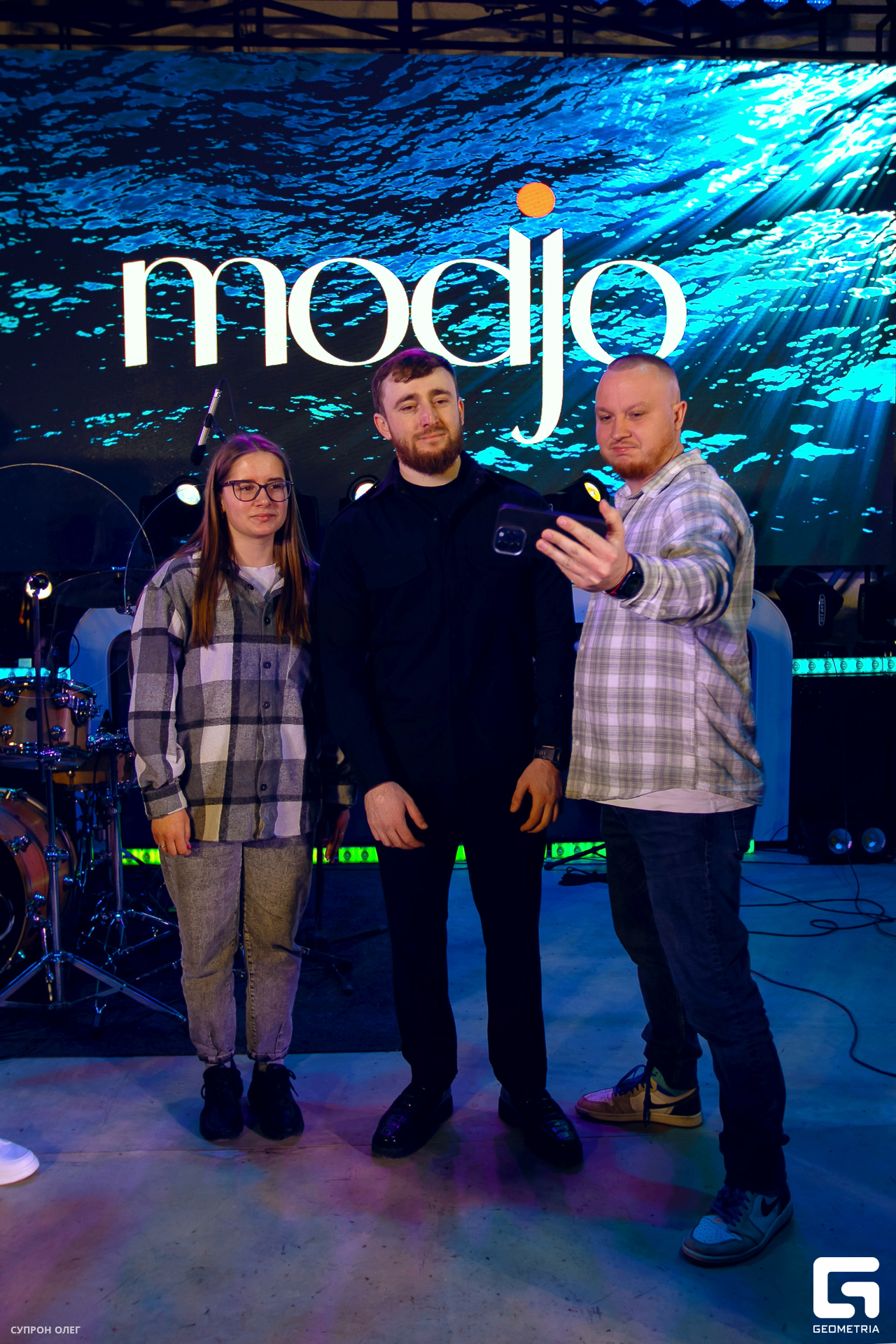 0N5A1453 копия.jpg