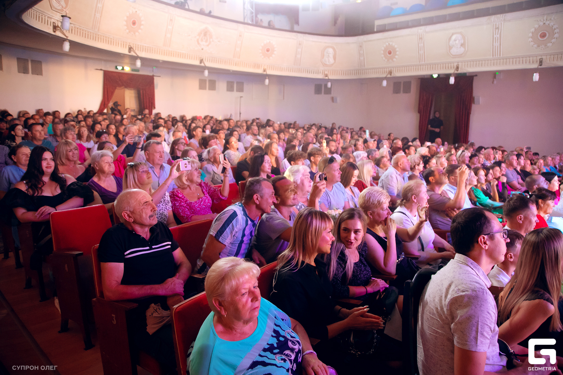 столица 1 (699).jpg