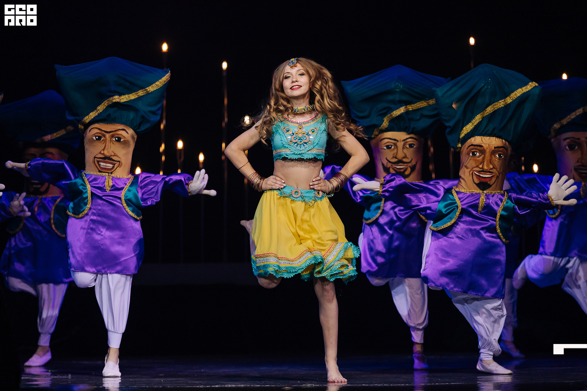 21-05-19 20-24-28.jpg