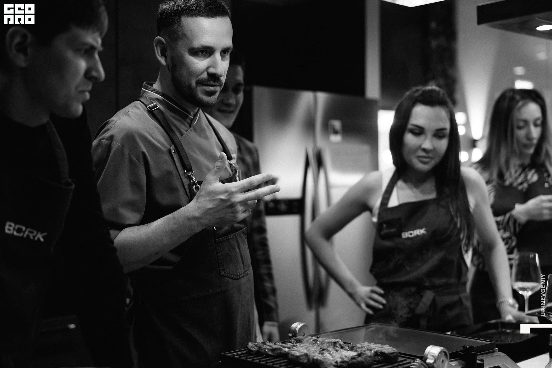 06.05.2022. Каре (100).jpg