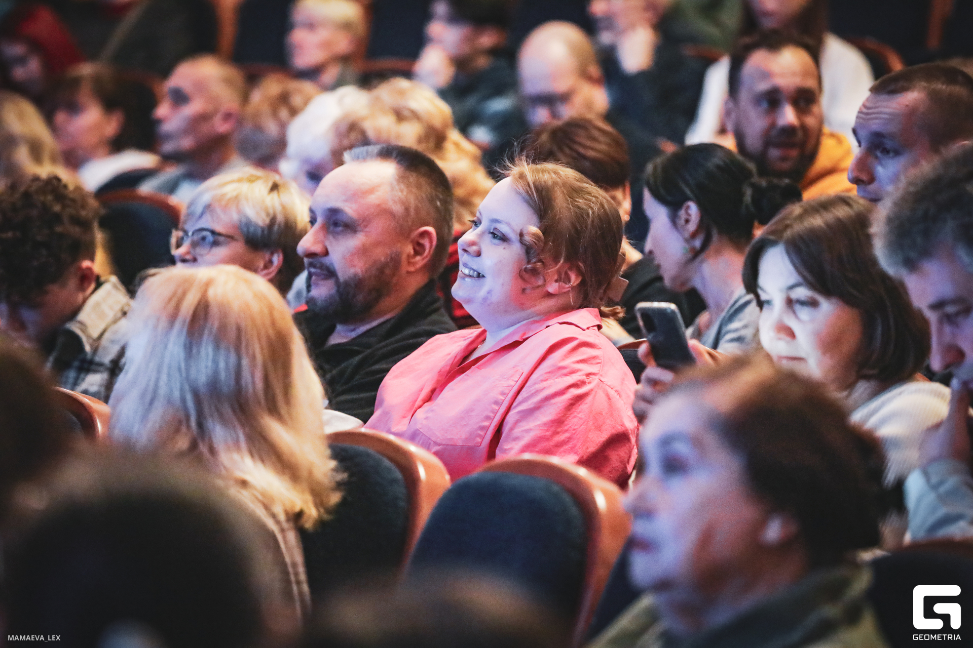 2023-10-21 20-09-36.JPG