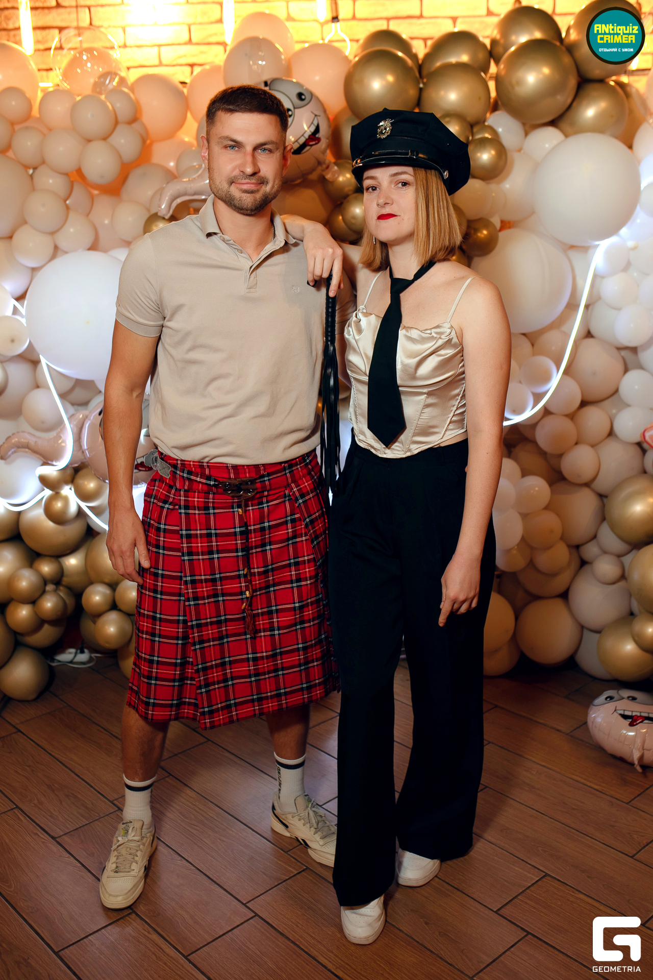 0N5A0421 копия.jpg