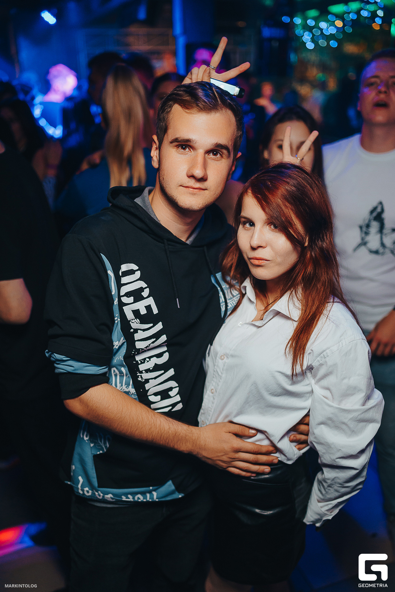 Markin_photo (97).jpg