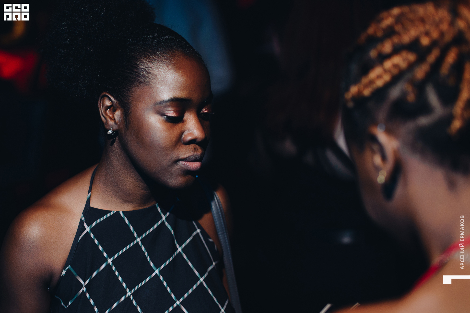 056 010442010723_arseniyermakov.jpg