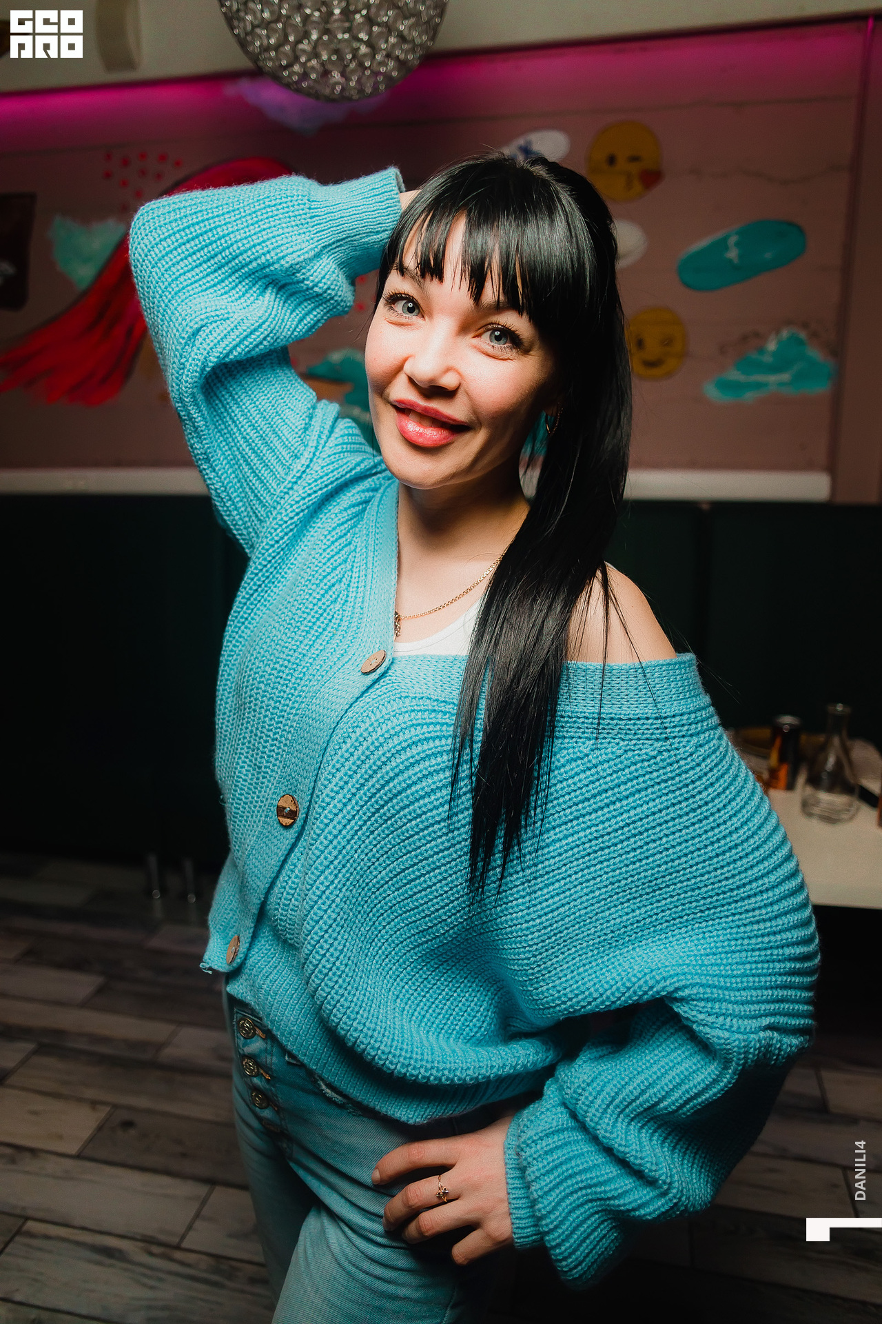 NIGHT CLUB STUDIO88 20.03.2021_160.jpg