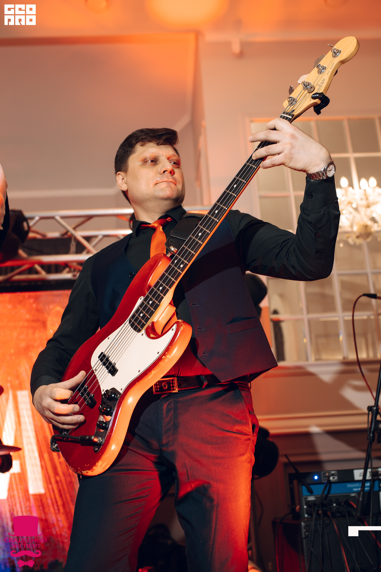 18-01-10 05-32-20.jpg