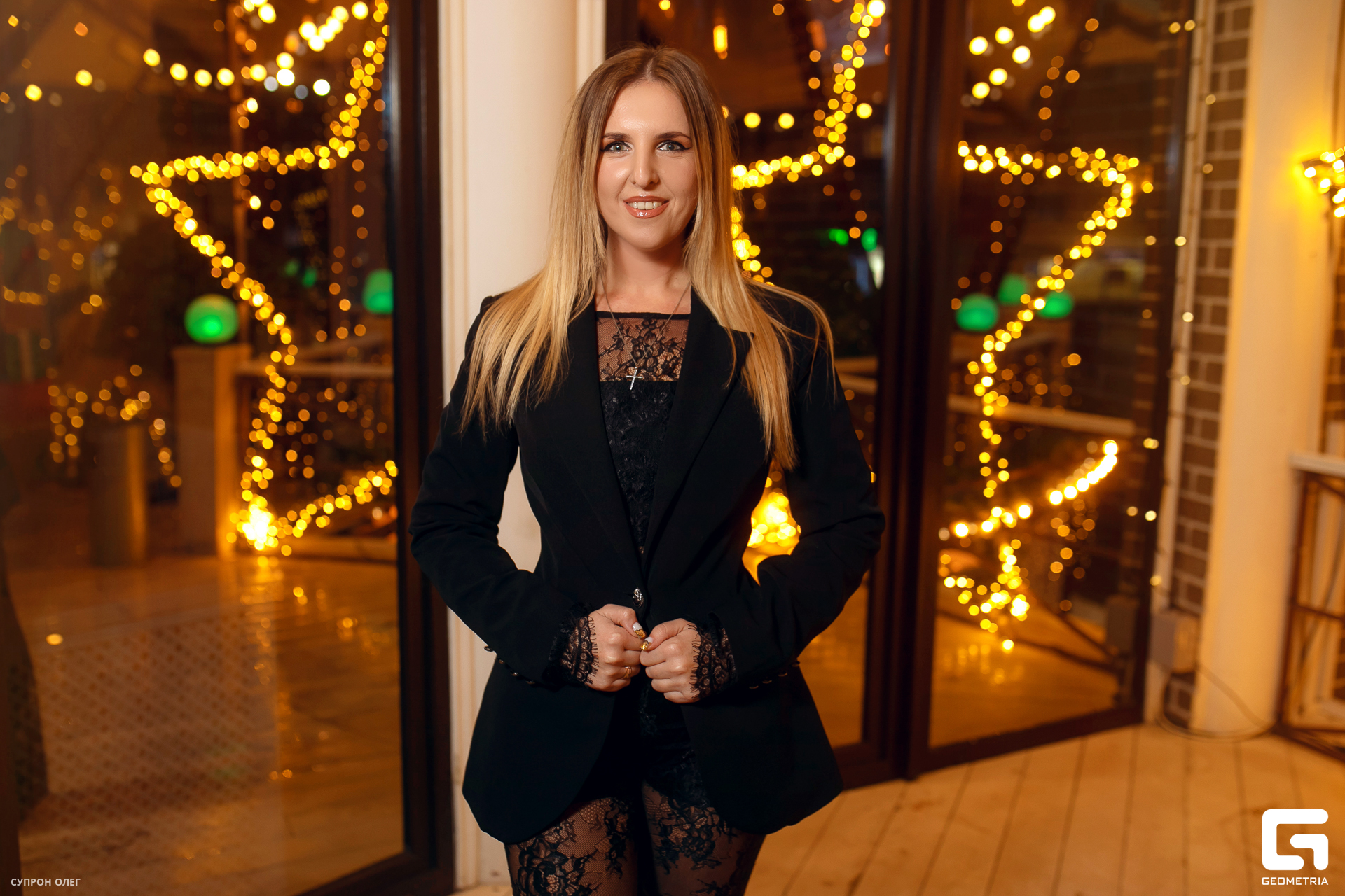 0N5A0608 копия.jpg