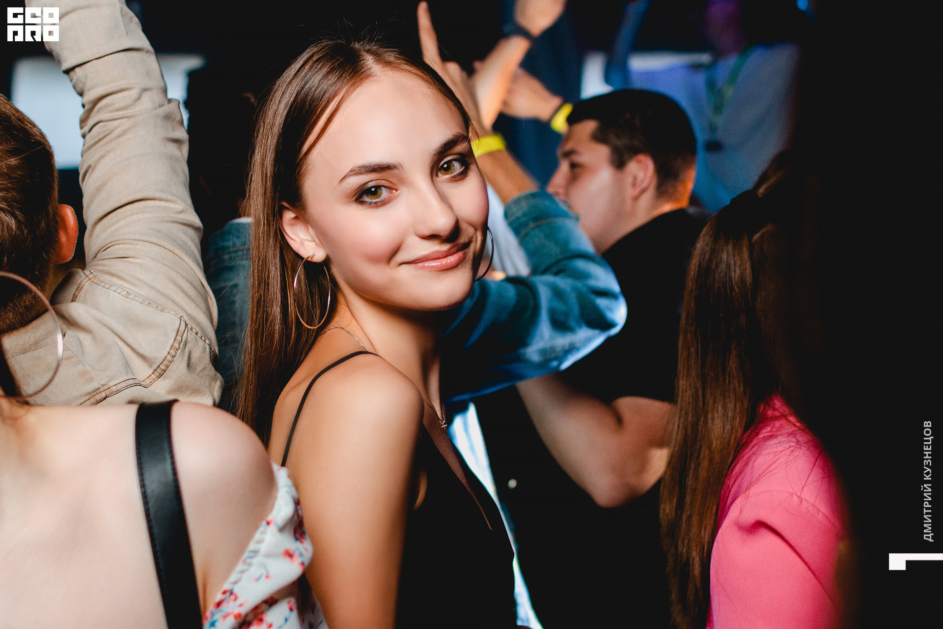 082-2022-07-24 01-26-13-Kuznetsov.jpg