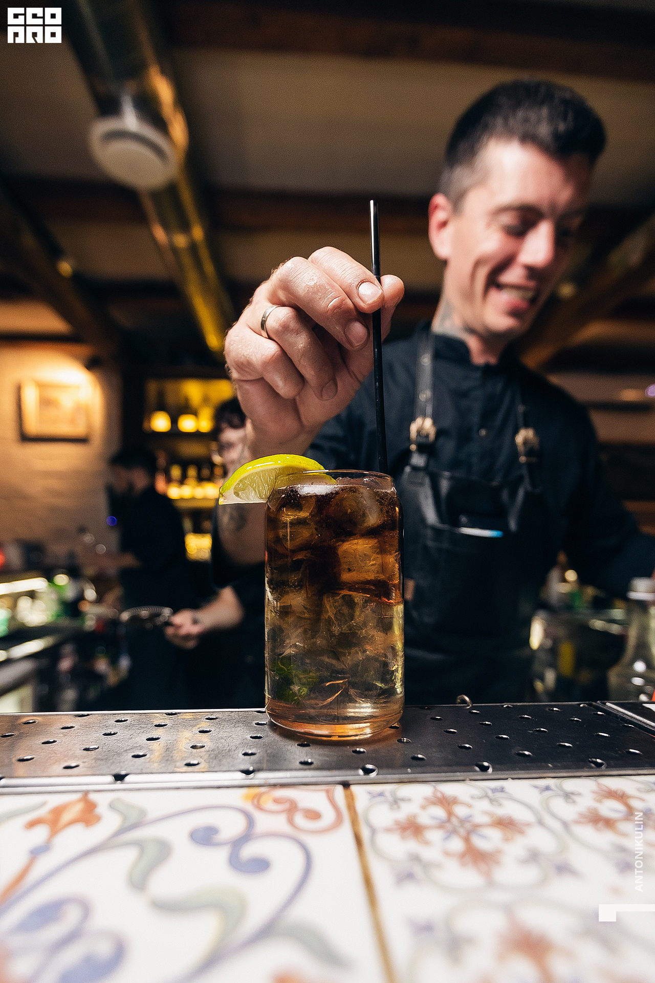 untitled shoot-1237.jpg