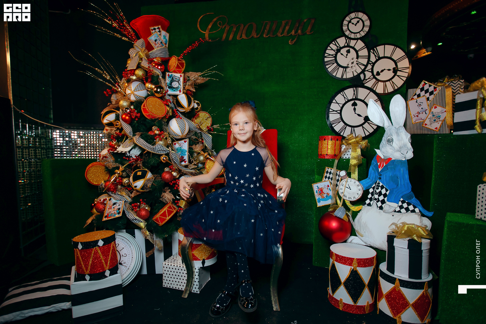 IMG_0048 копия.jpg