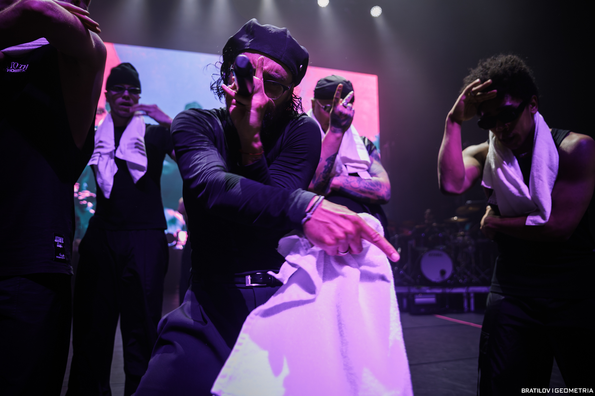 171 - 14_03_25 - 20_56_36 - Bratilov.jpg