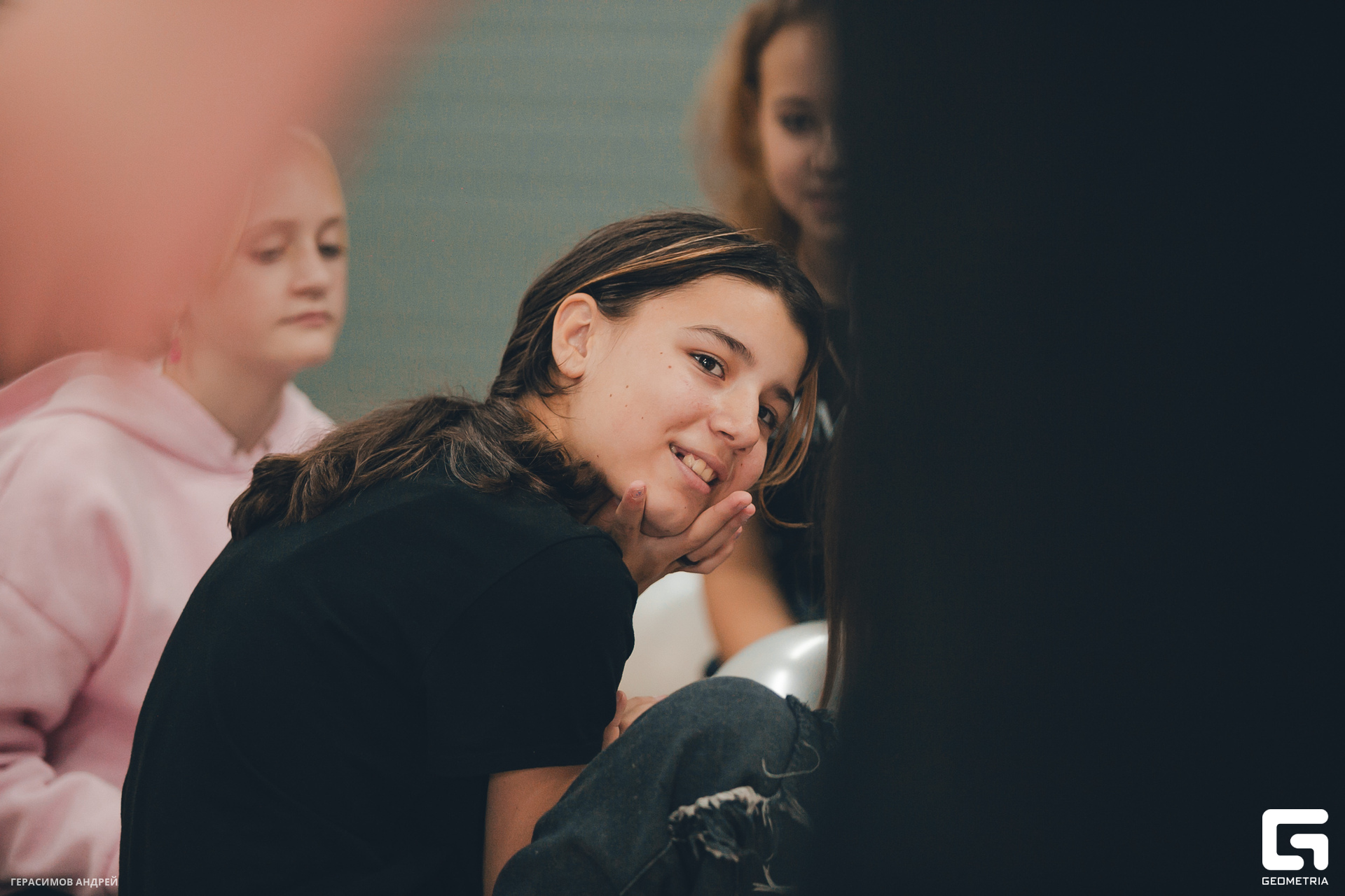 109 Kamaly 25.11.jpg