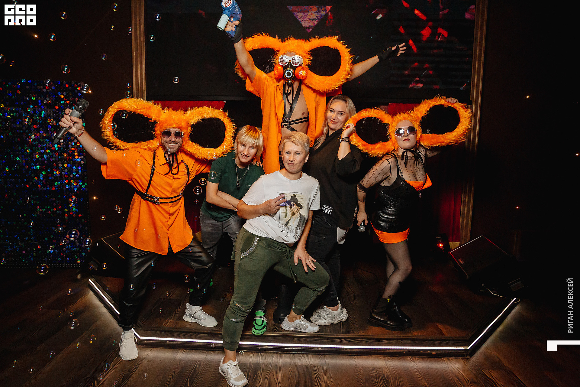 СОК 2022 00108.jpg