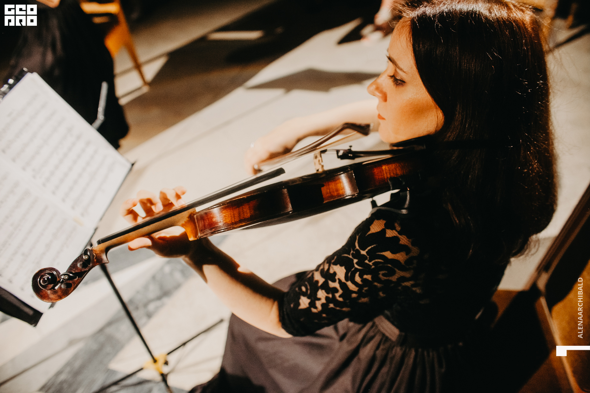 2021-06-22 18-21-51_alenaarchibald051.JPG