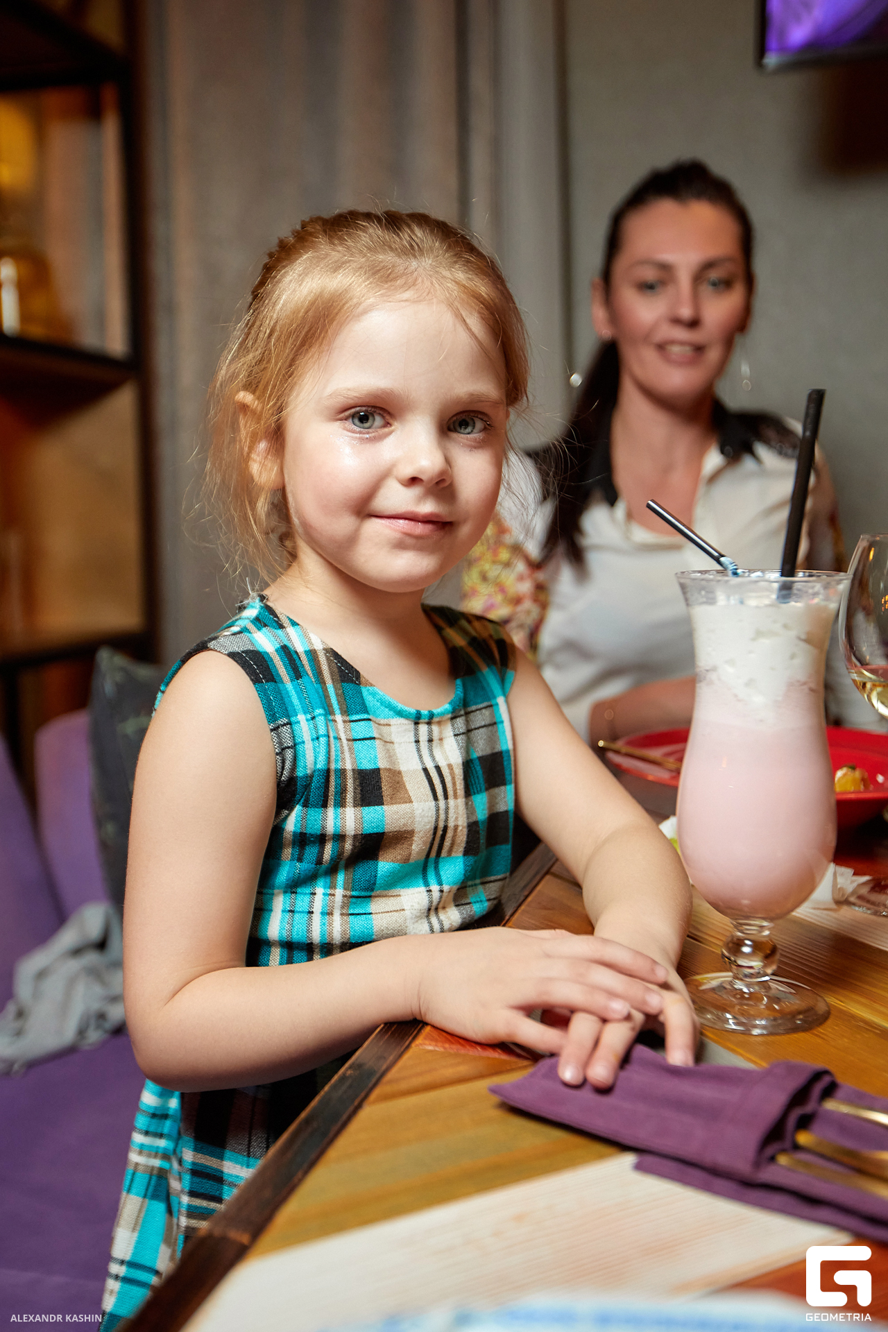 0048 23-03-08 195736 Kashin.jpg