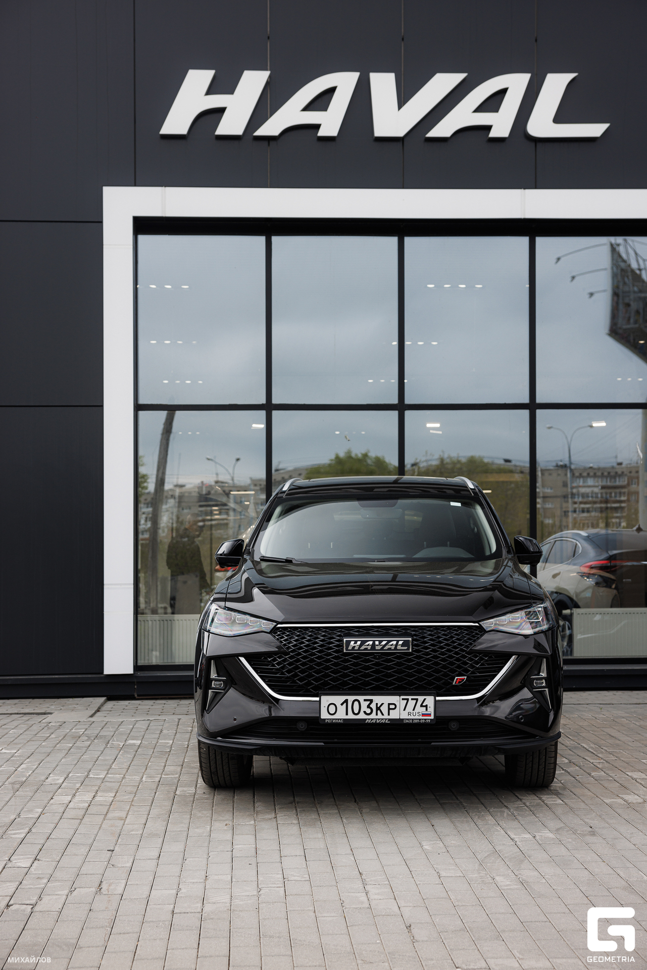 005-202405185205-Регинас - Михайлов-2560.jpg